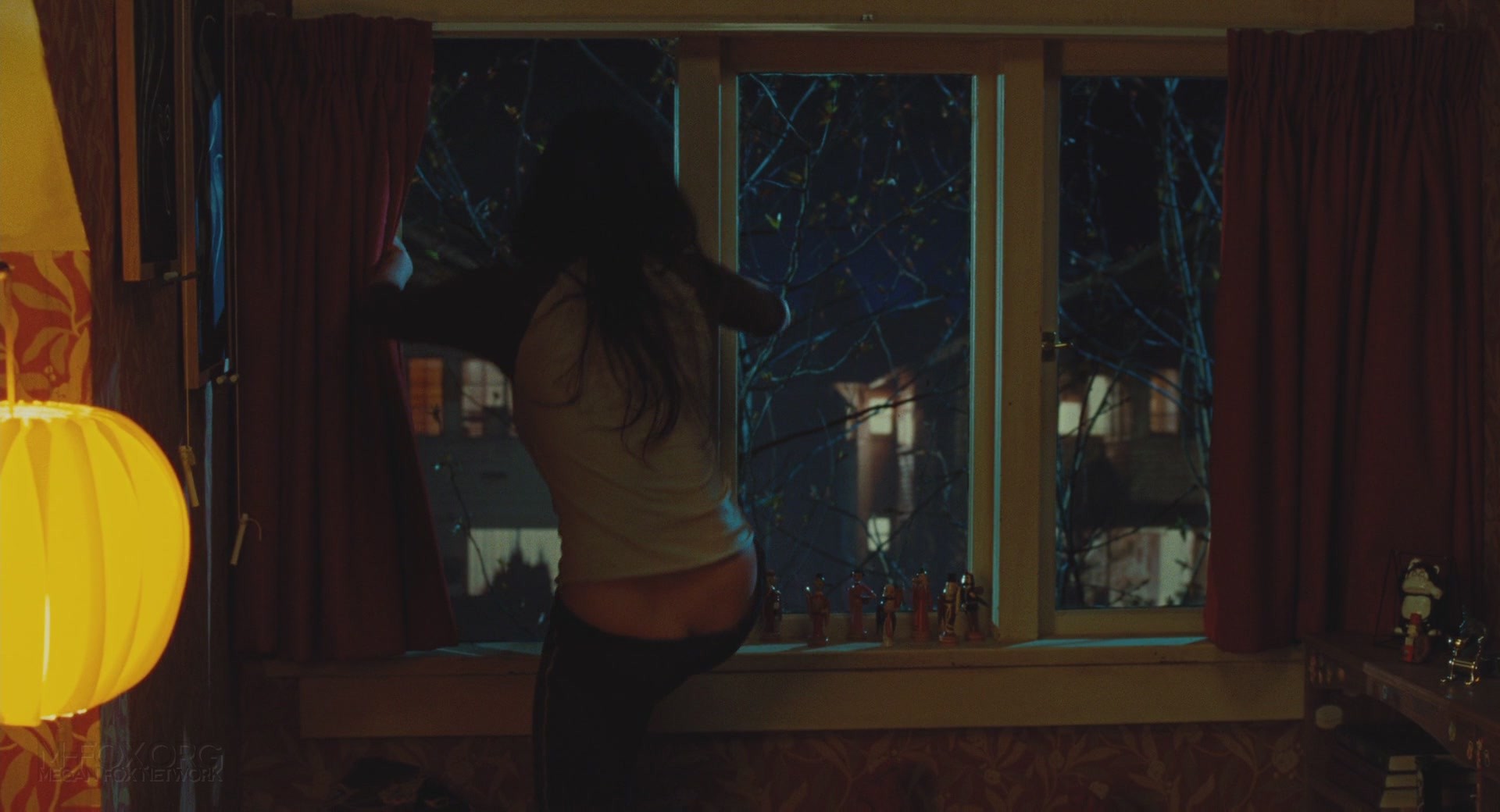 JennifersBody3469.jpg JennifersBody3469.jpg