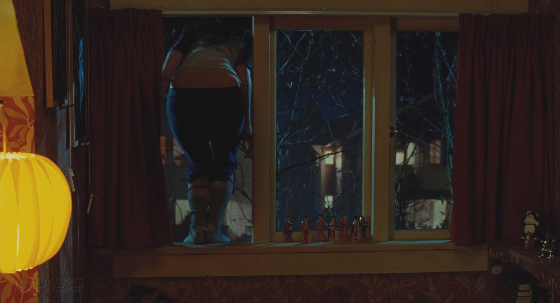 JennifersBody3470.jpg JennifersBody3470.jpg