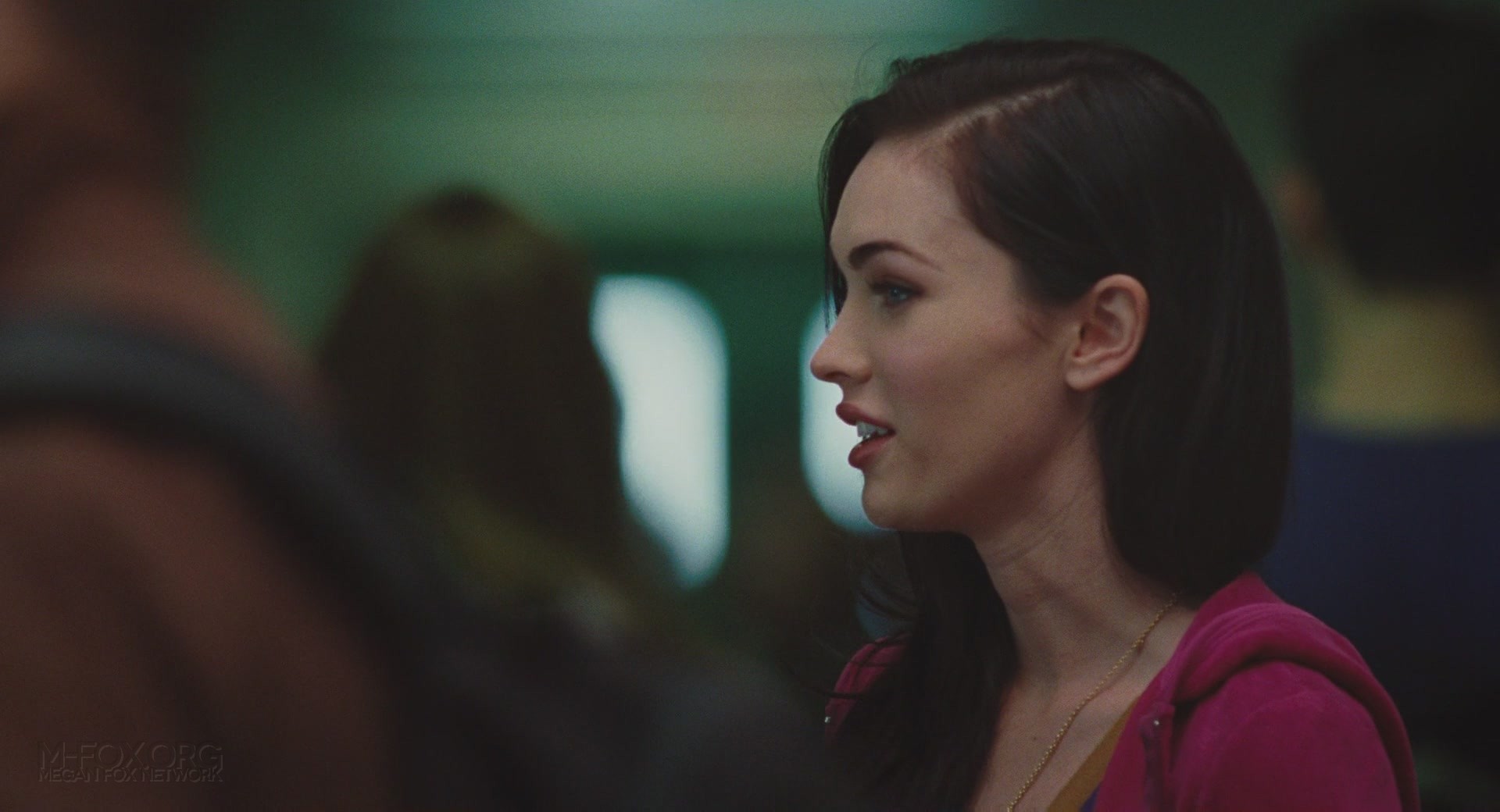 JennifersBody3647.jpg