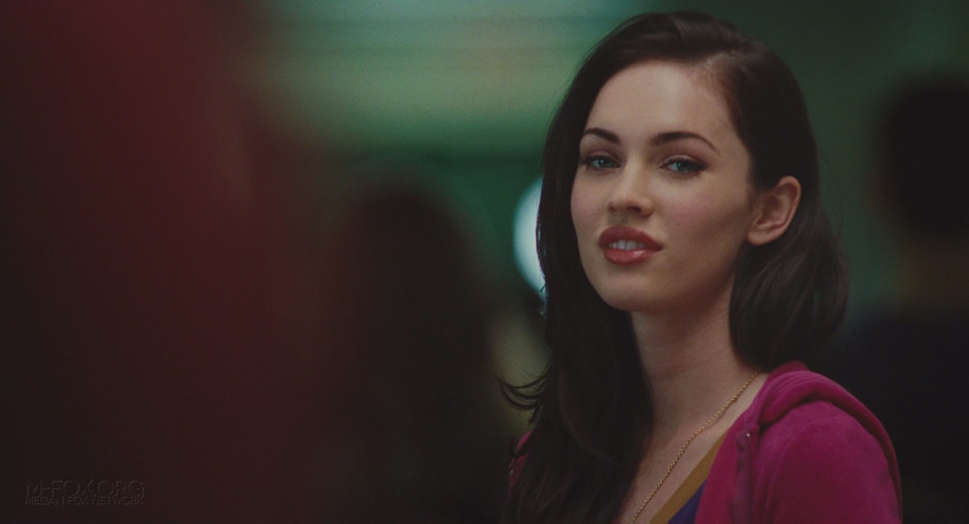 JennifersBody3649.jpg JennifersBody3649.jpg