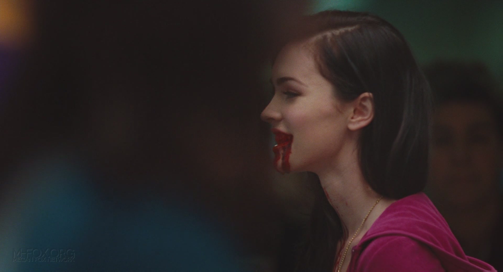 JennifersBody3653.jpg JennifersBody3653.jpg