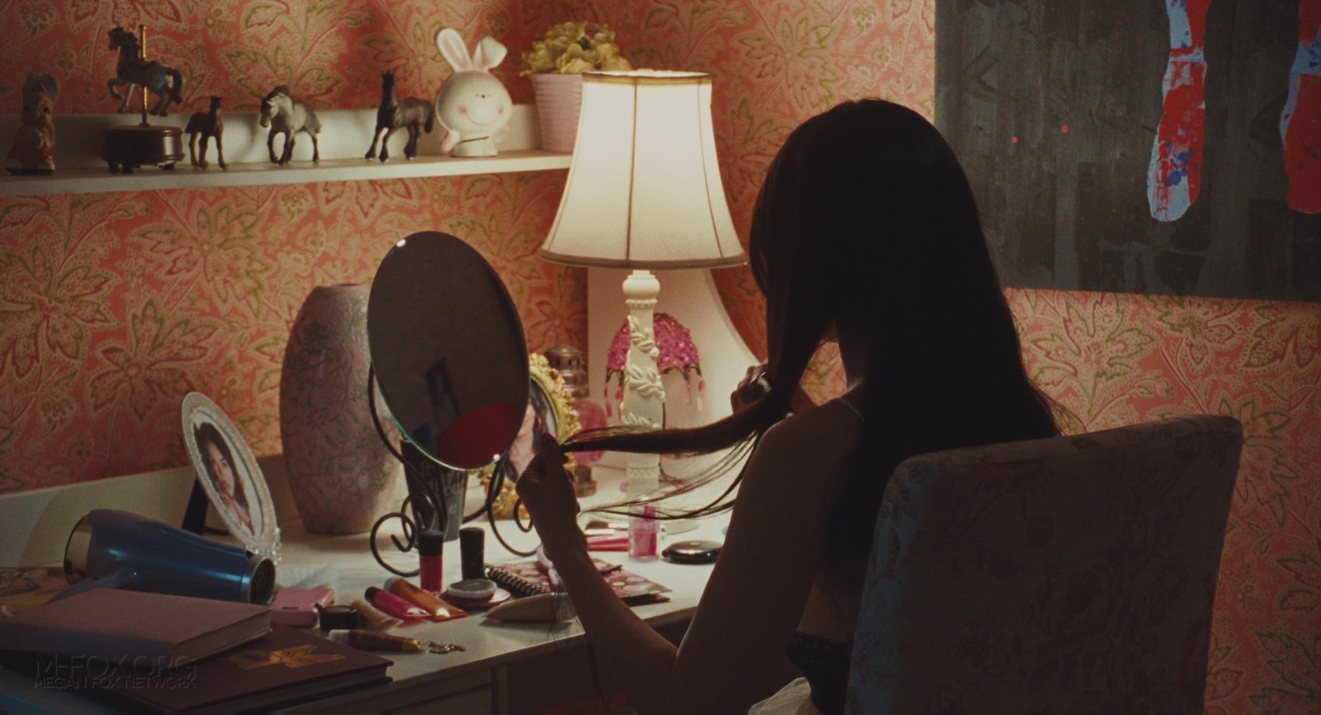 JennifersBody3890.jpg JennifersBody3890.jpg