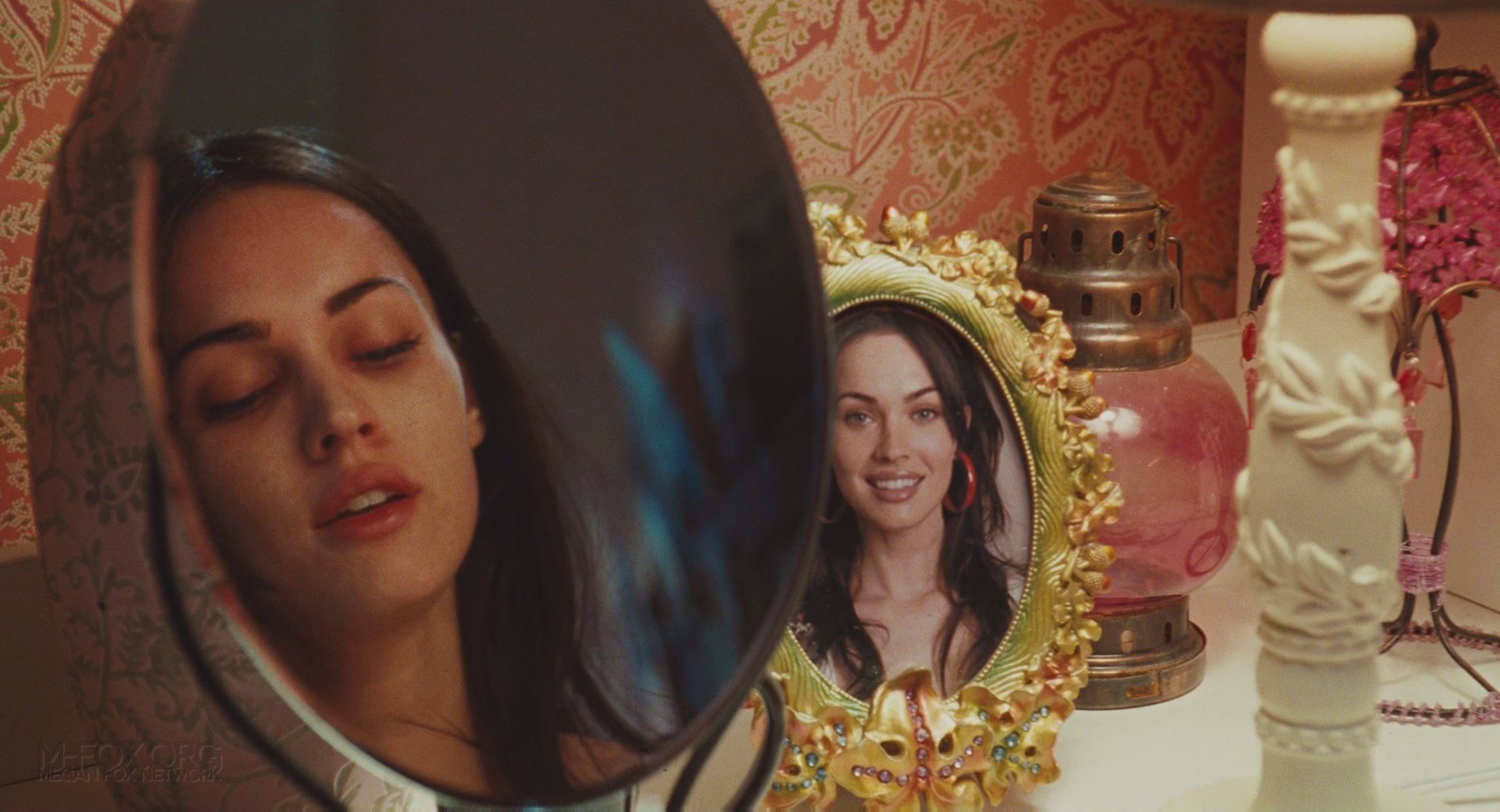 JennifersBody3902.jpg JennifersBody3902.jpg