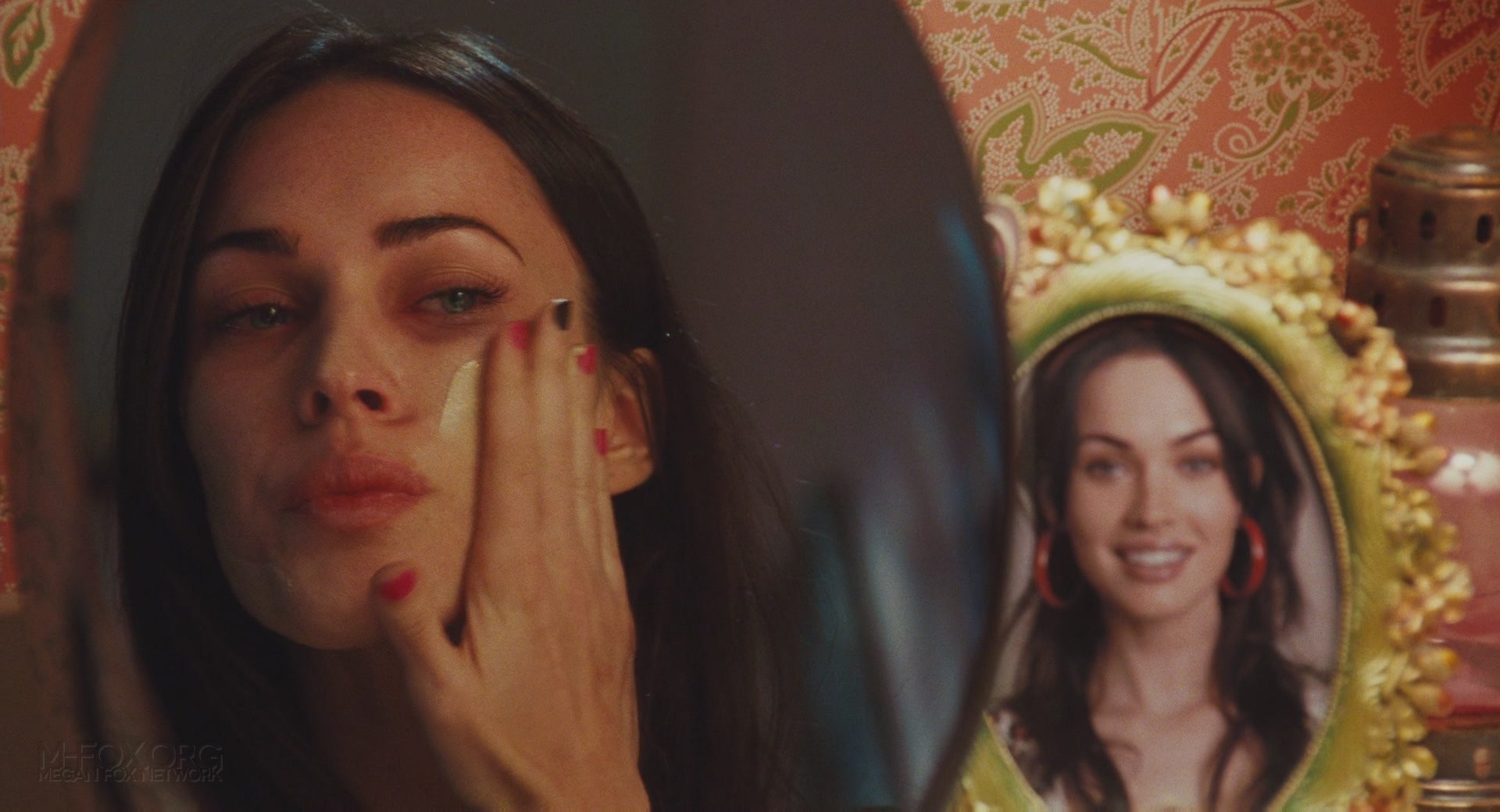 JennifersBody3905.jpg JennifersBody3905.jpg