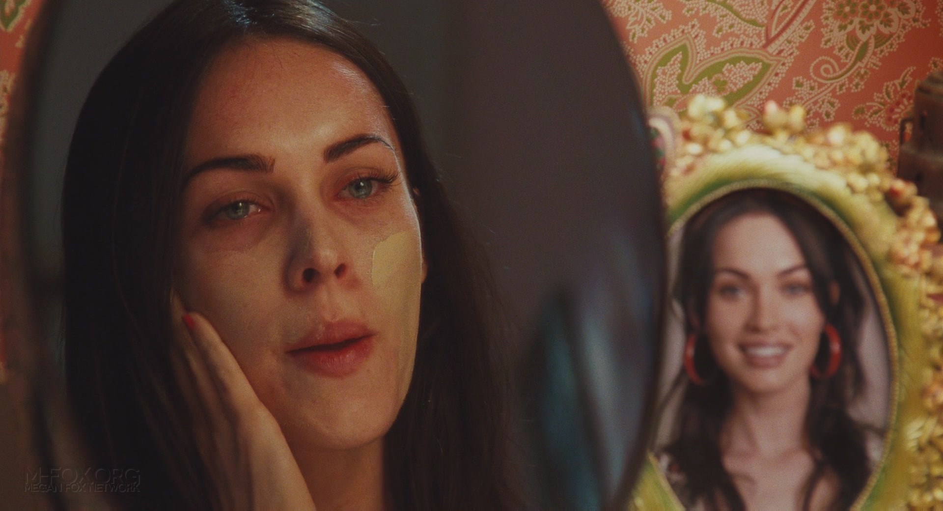 JennifersBody3907.jpg JennifersBody3907.jpg