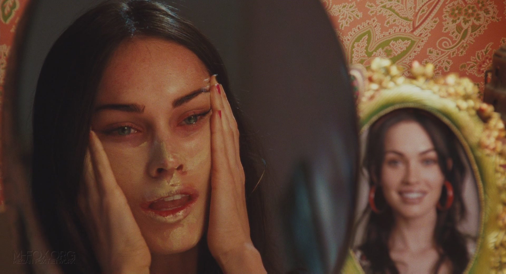 JennifersBody3912.jpg JennifersBody3912.jpg