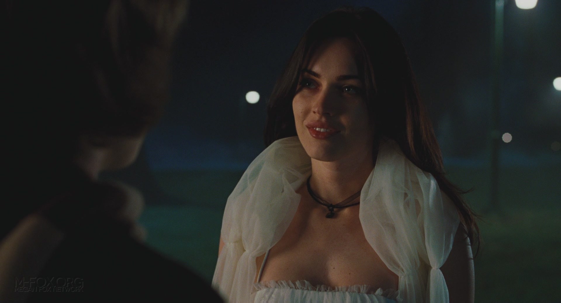 JennifersBody3992.jpg JennifersBody3992.jpg