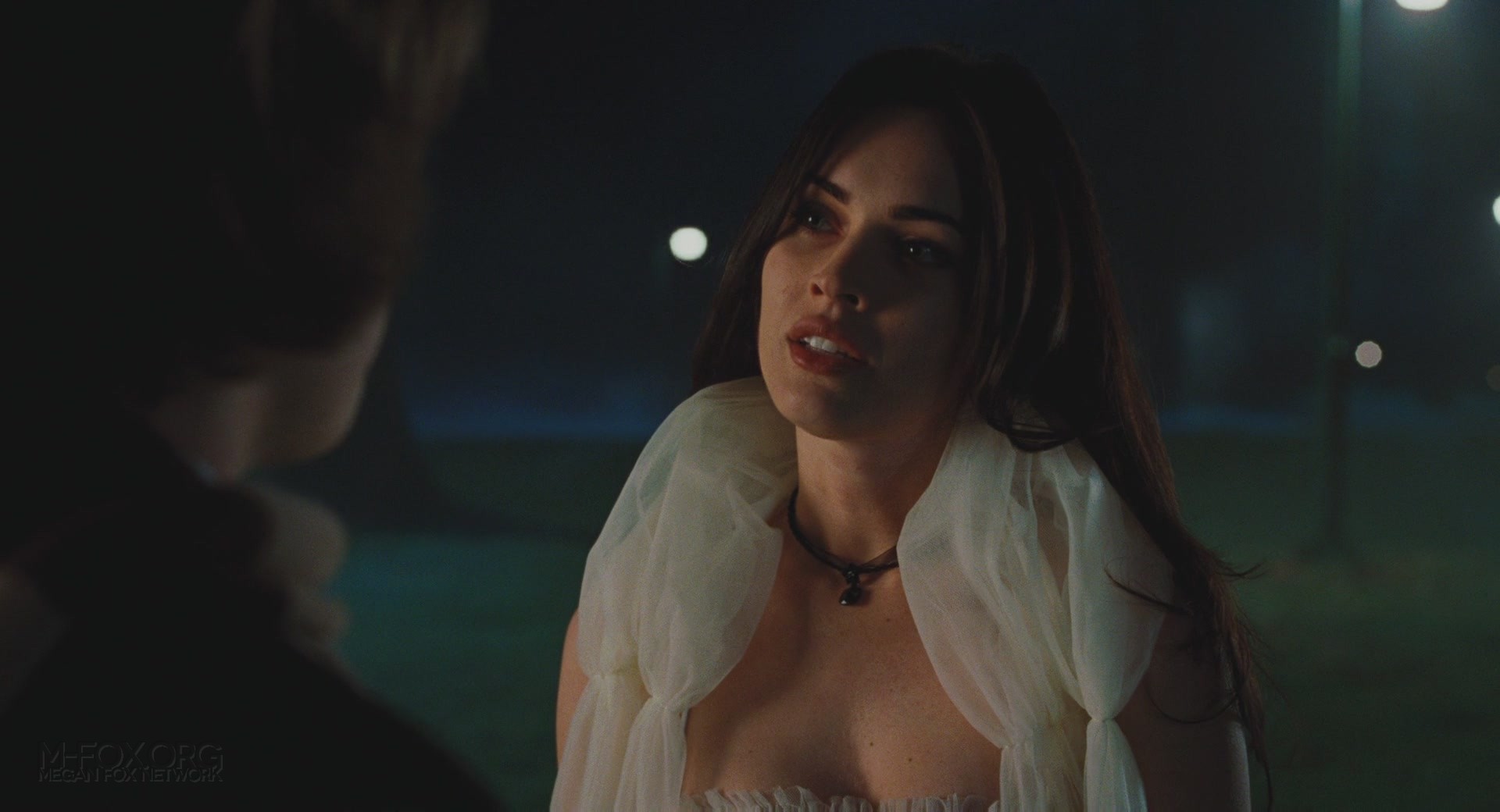 JennifersBody3997.jpg JennifersBody3997.jpg