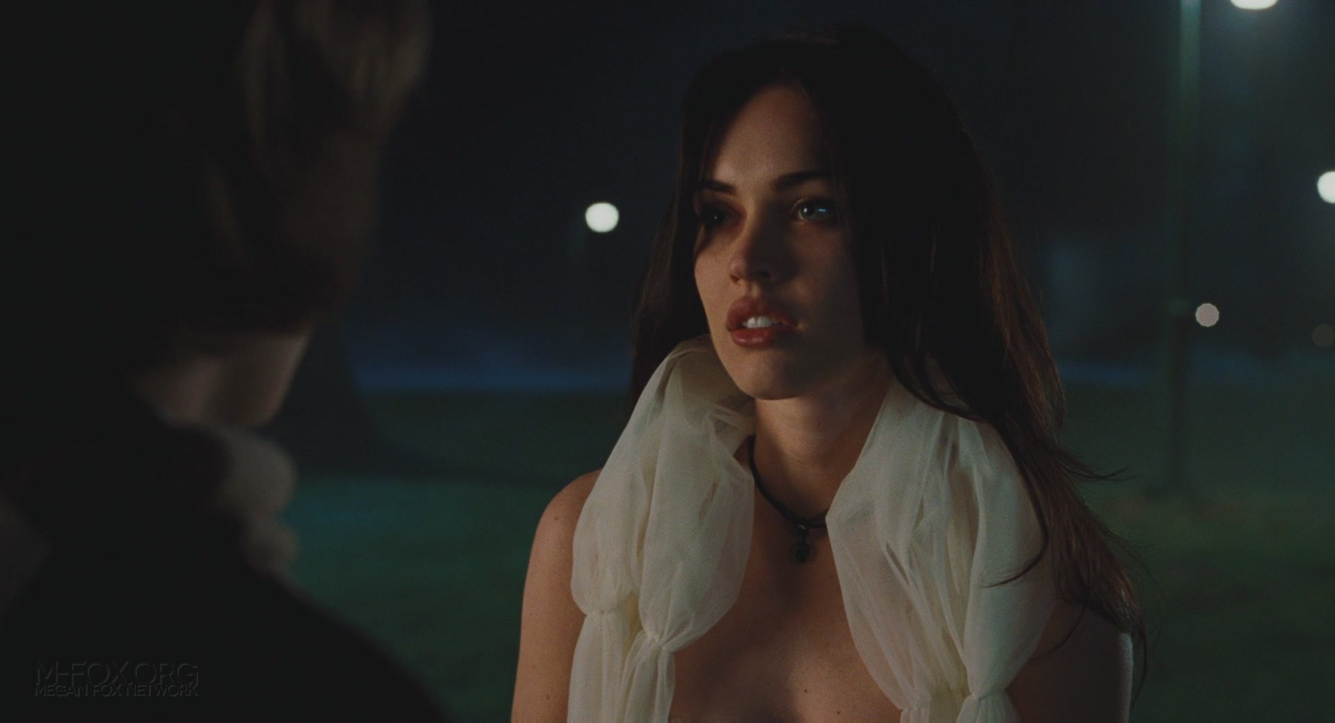 JennifersBody4001.jpg JennifersBody4001.jpg