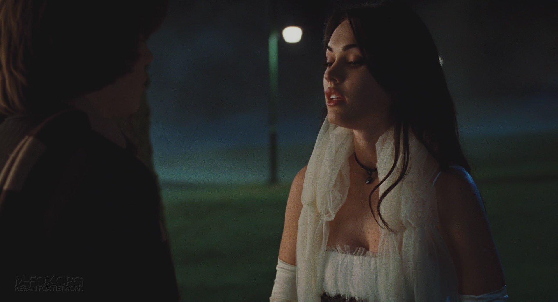 JennifersBody4022.jpg JennifersBody4022.jpg
