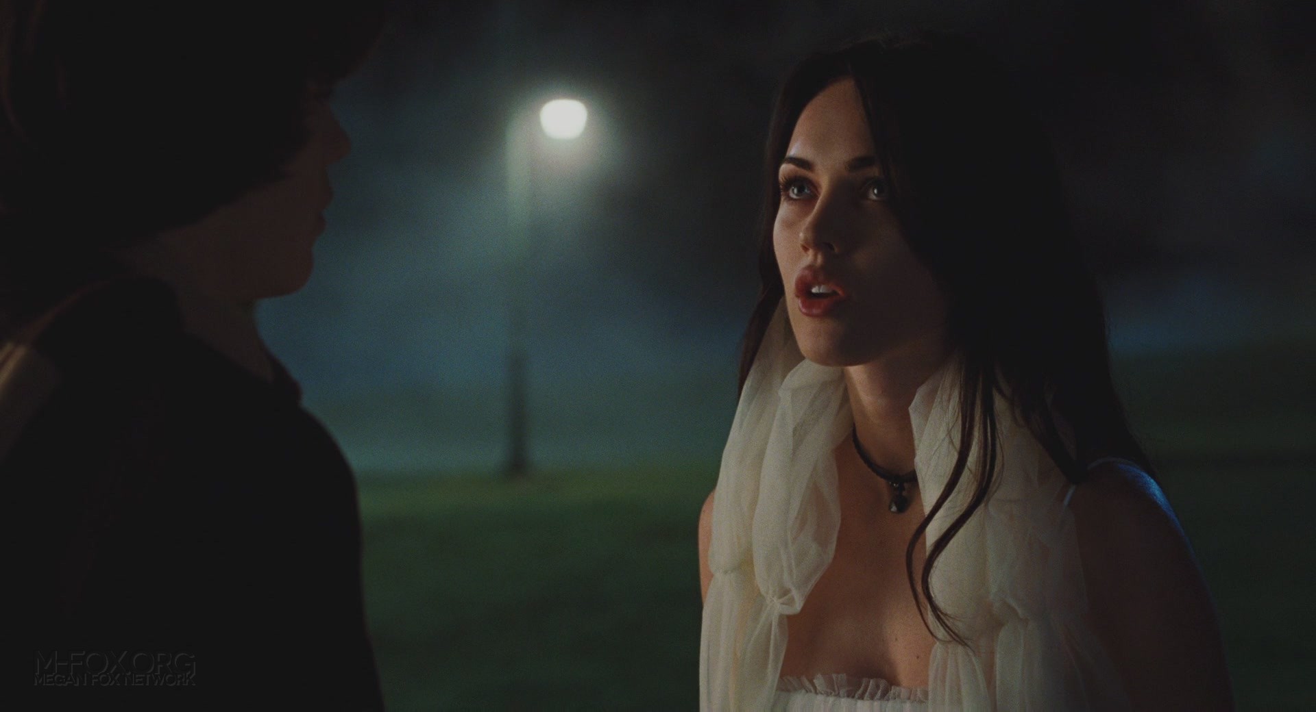 JennifersBody4027.jpg JennifersBody4027.jpg