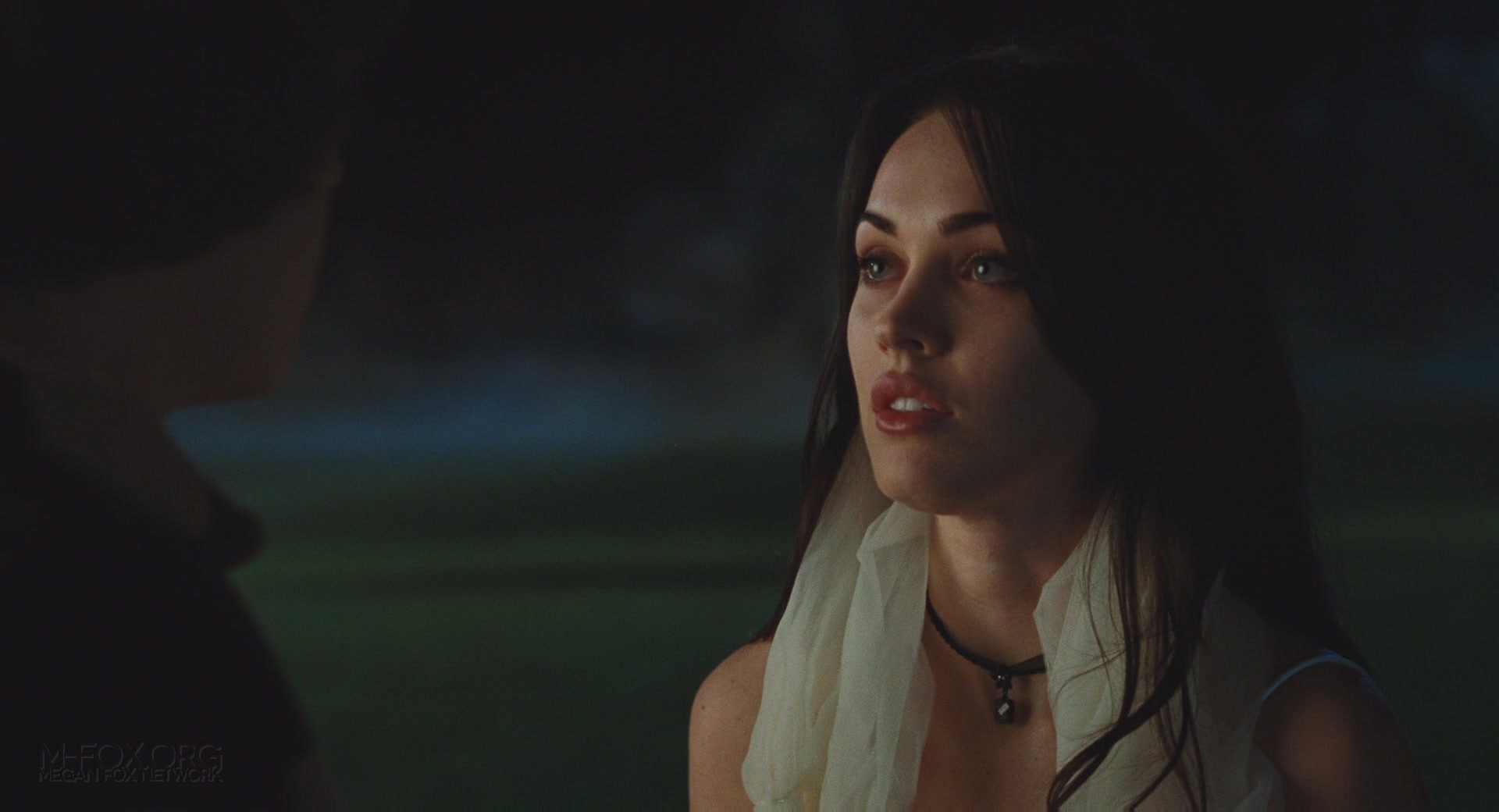 JennifersBody4044.jpg