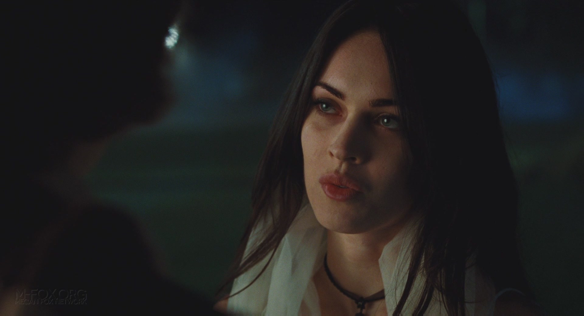 JennifersBody4067.jpg JennifersBody4067.jpg