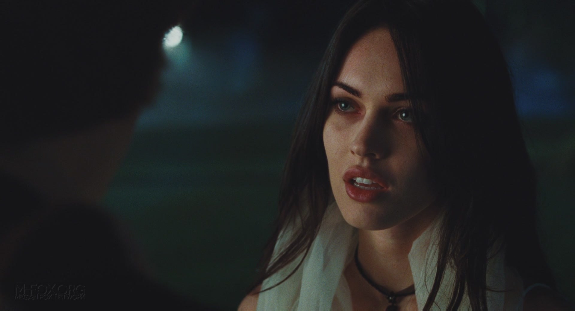 JennifersBody4075.jpg