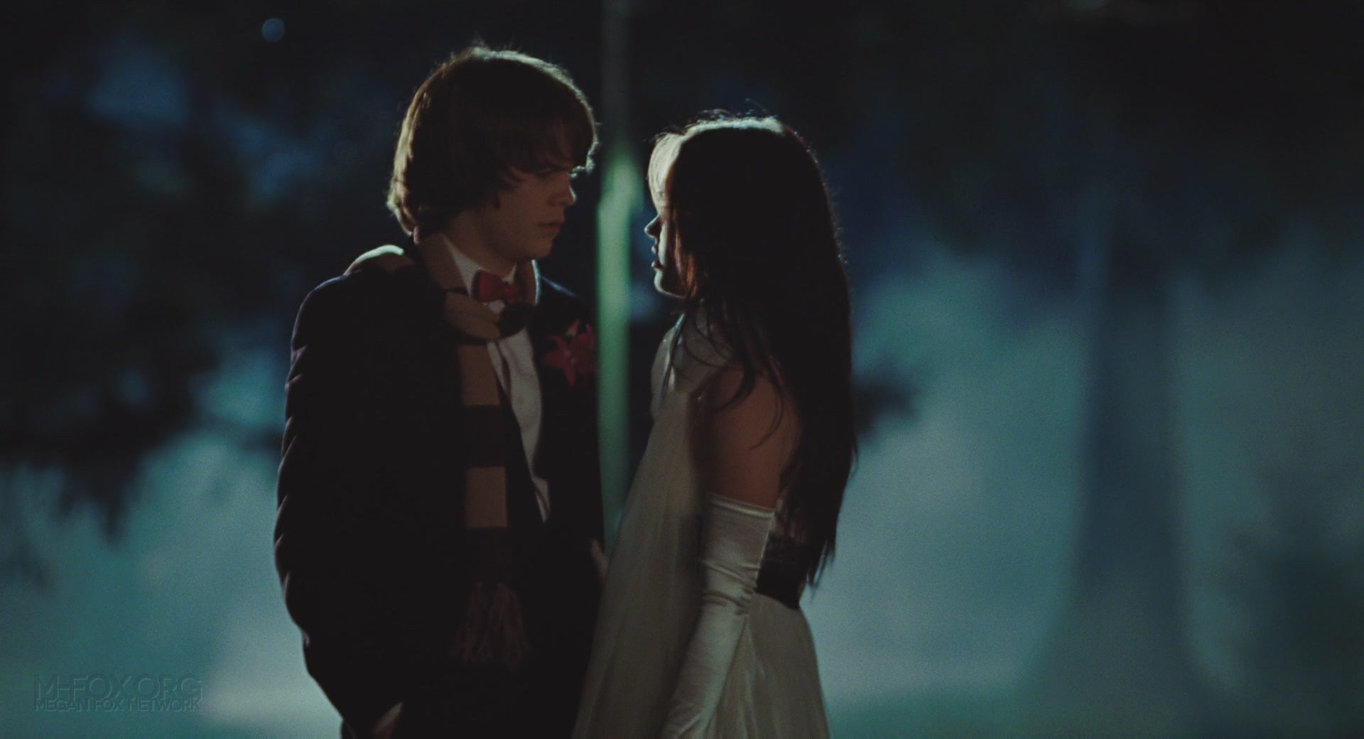 JennifersBody4092.jpg JennifersBody4092.jpg