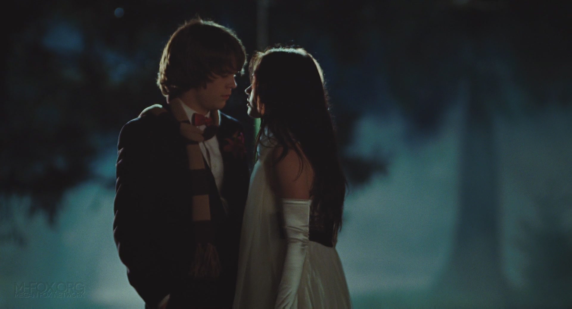 JennifersBody4105.jpg JennifersBody4105.jpg