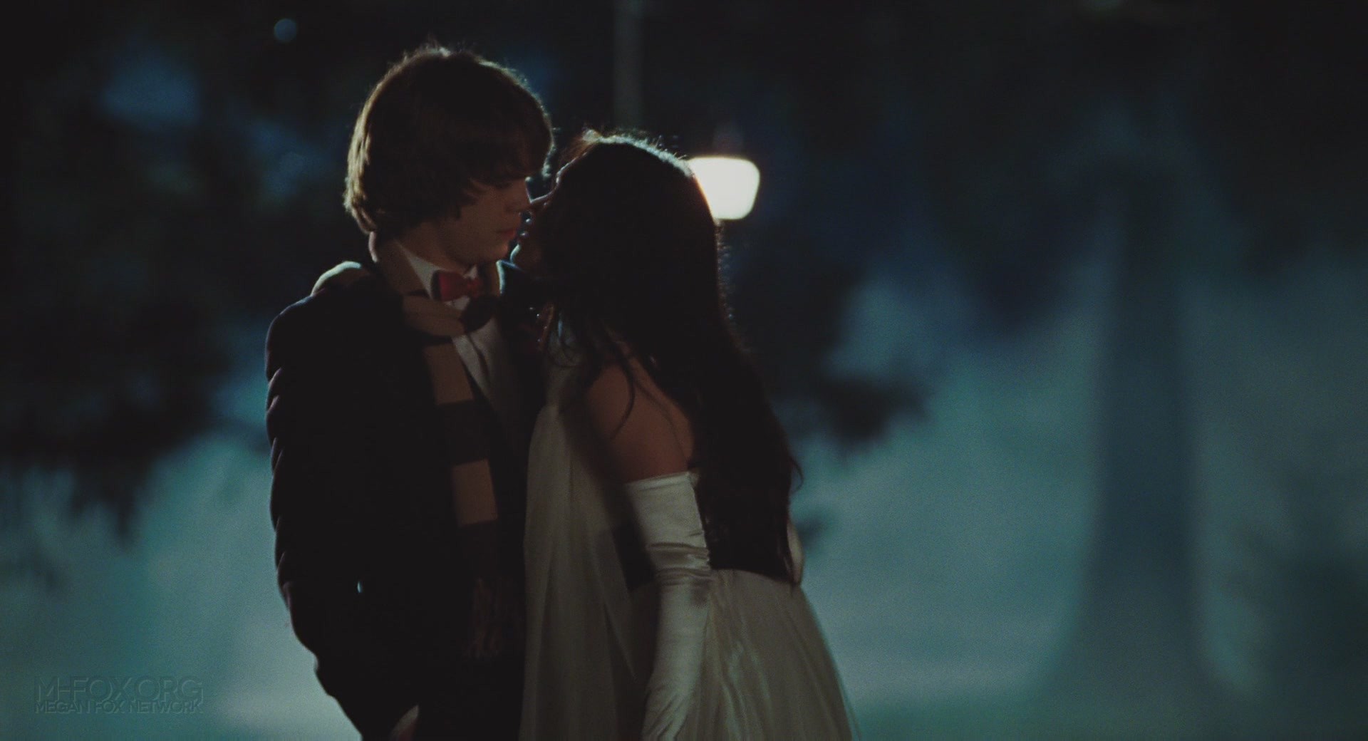JennifersBody4106.jpg JennifersBody4106.jpg