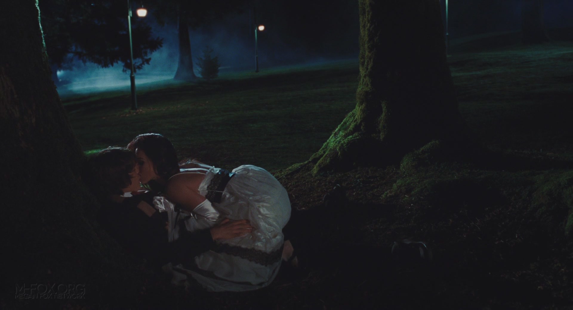 JennifersBody4140.jpg JennifersBody4140.jpg