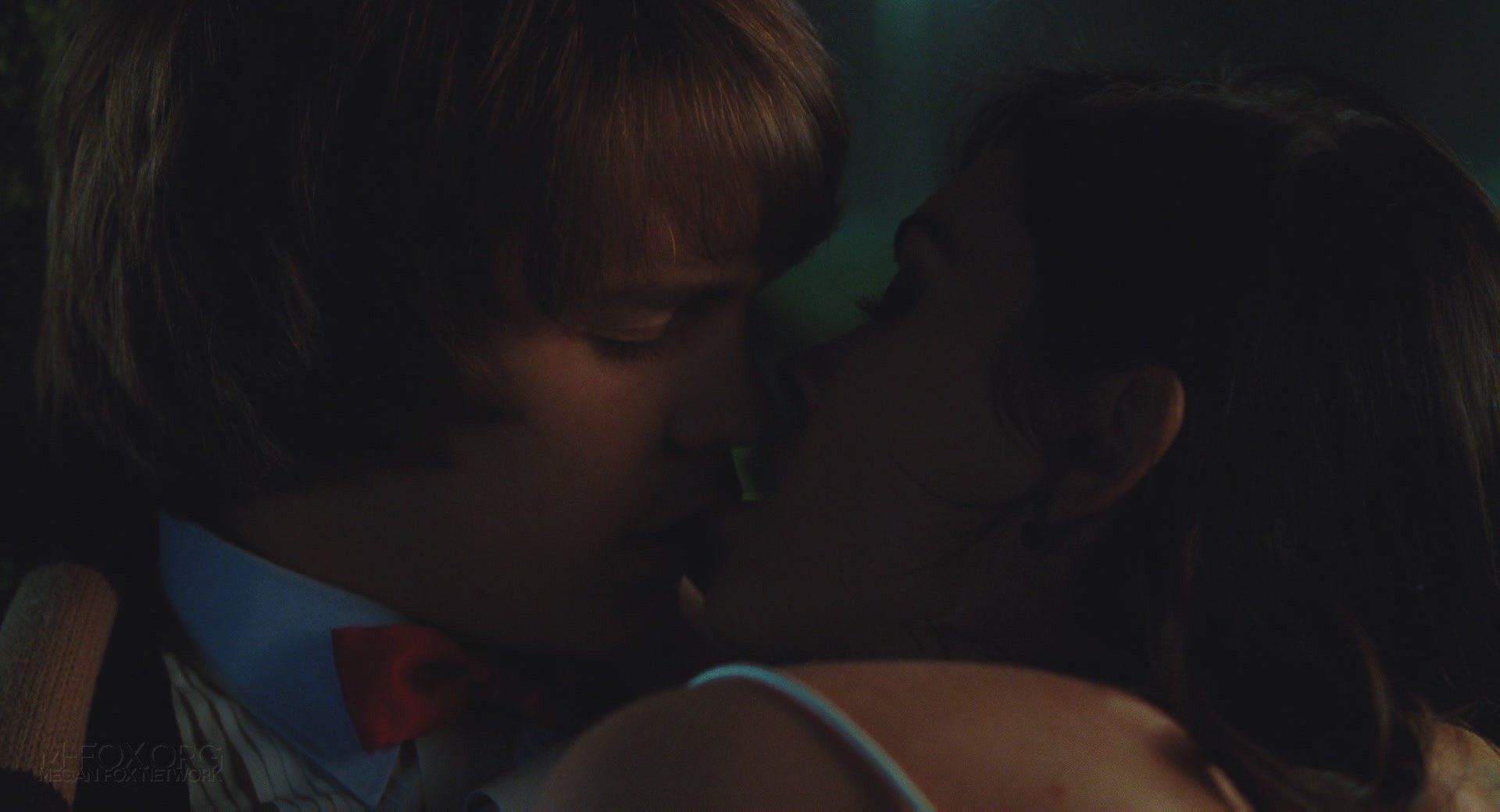 JennifersBody4145.jpg JennifersBody4145.jpg