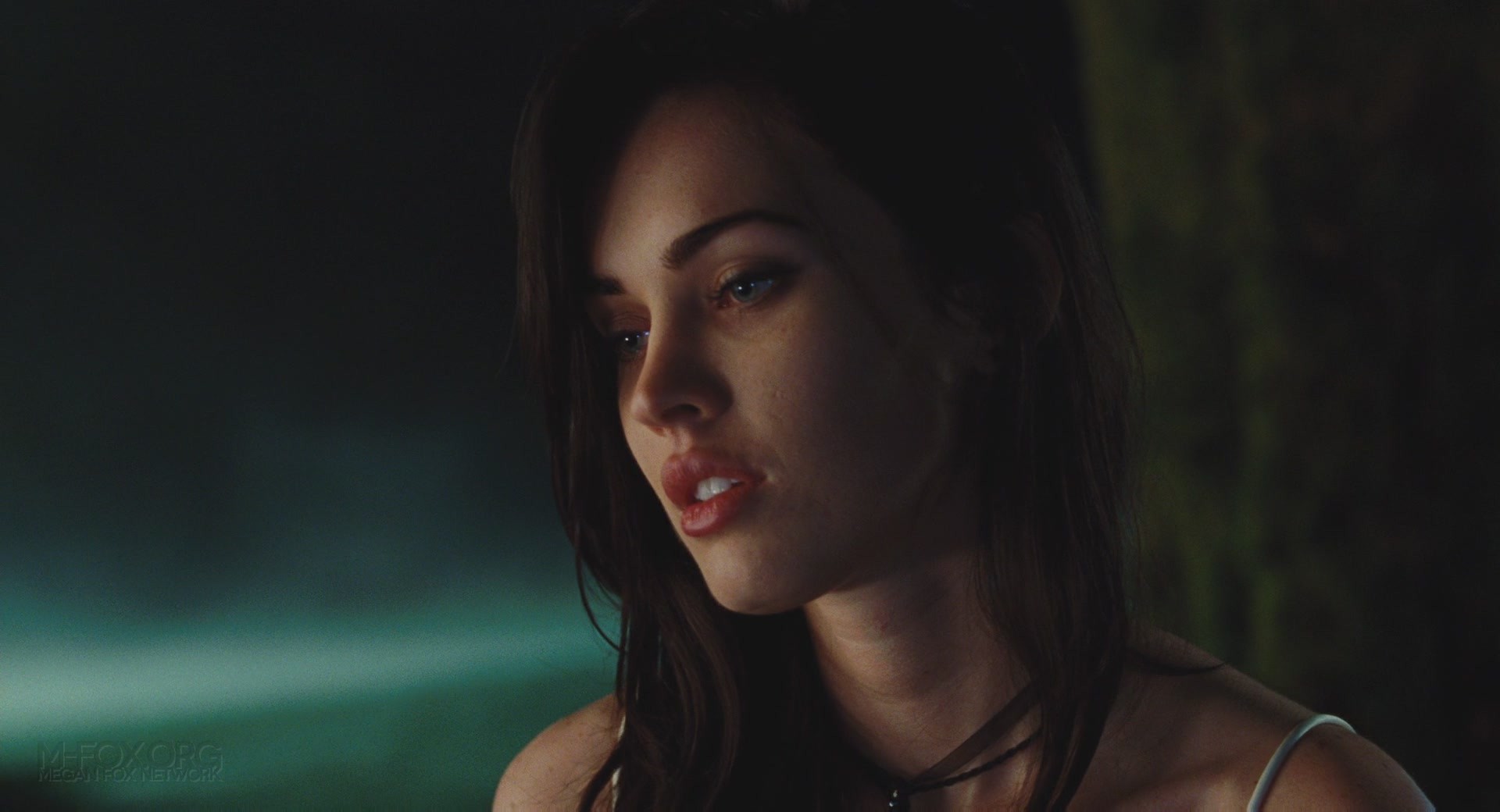 JennifersBody4152.jpg JennifersBody4152.jpg