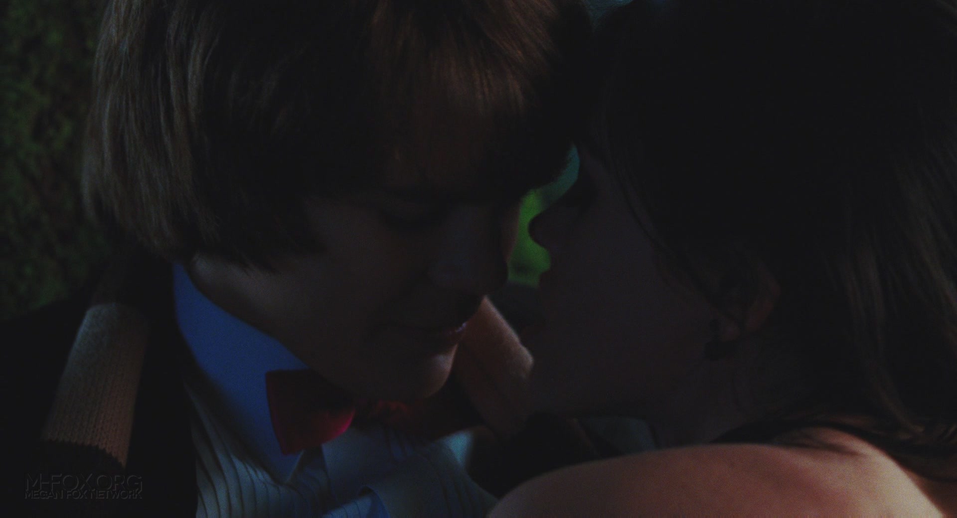 JennifersBody4177.jpg JennifersBody4177.jpg