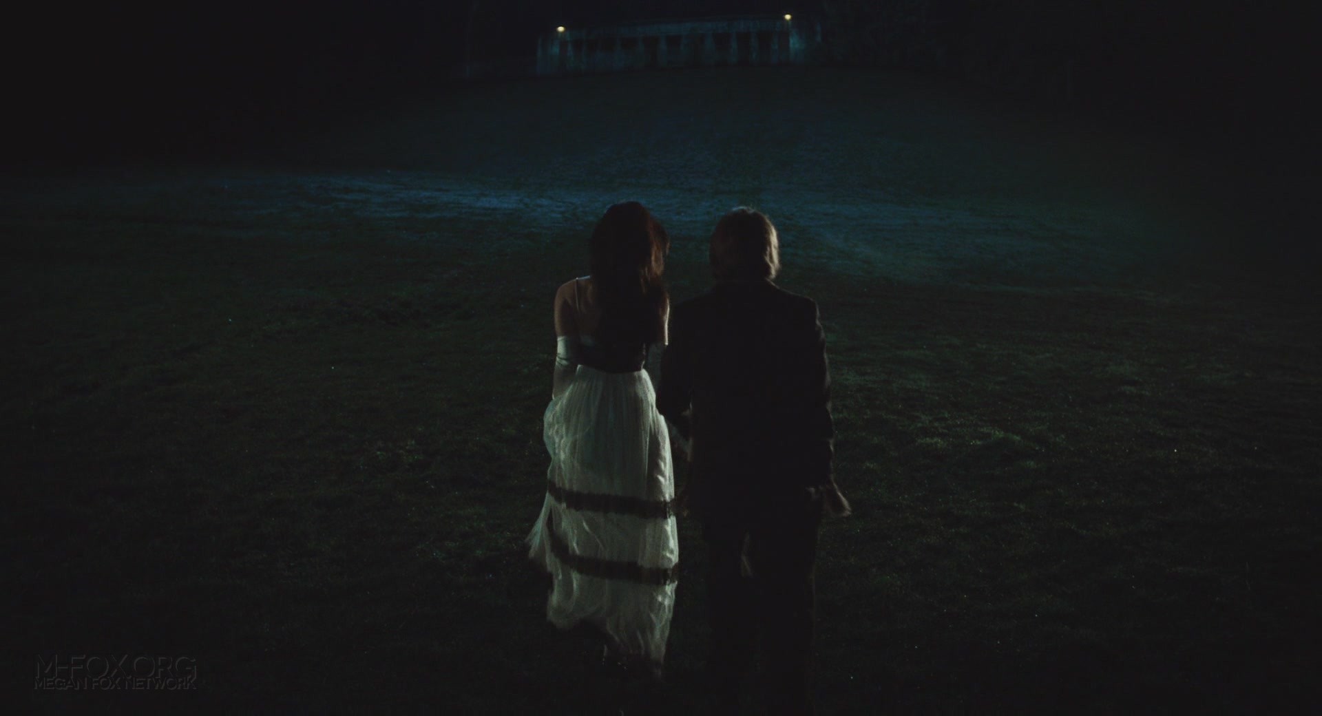 JennifersBody4187.jpg JennifersBody4187.jpg