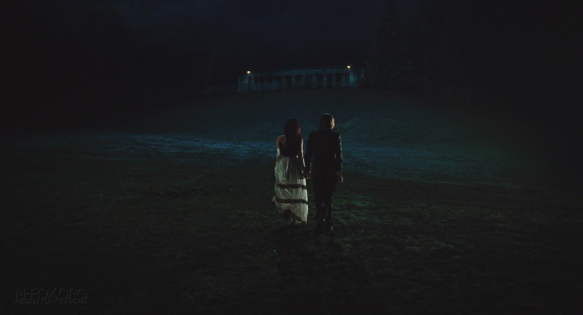 JennifersBody4190.jpg JennifersBody4190.jpg