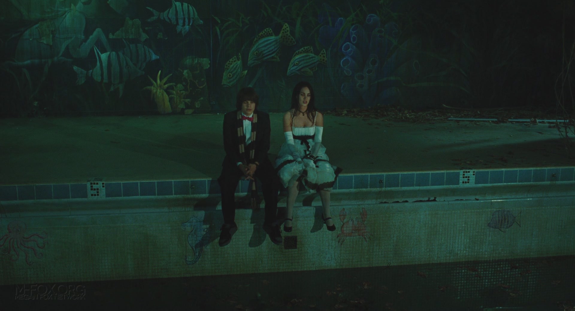 JennifersBody4274.jpg JennifersBody4274.jpg
