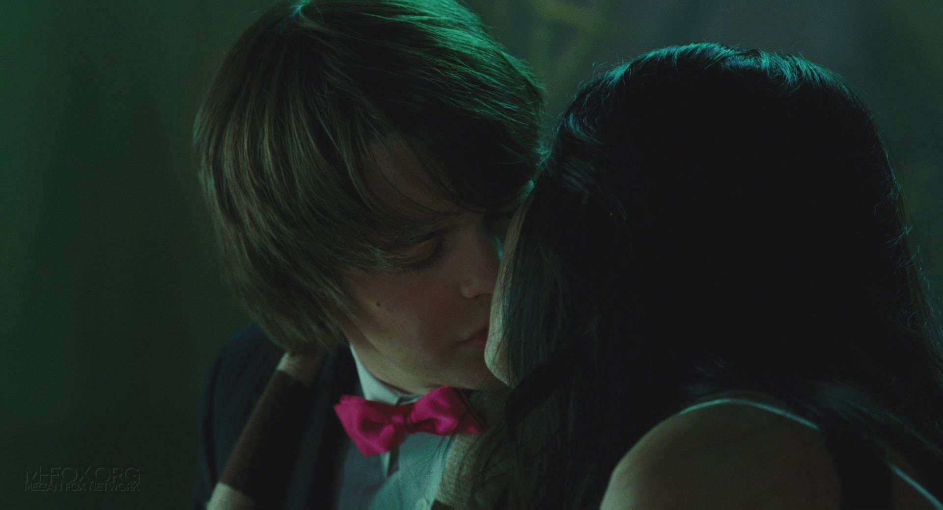 JennifersBody4293.jpg JennifersBody4293.jpg