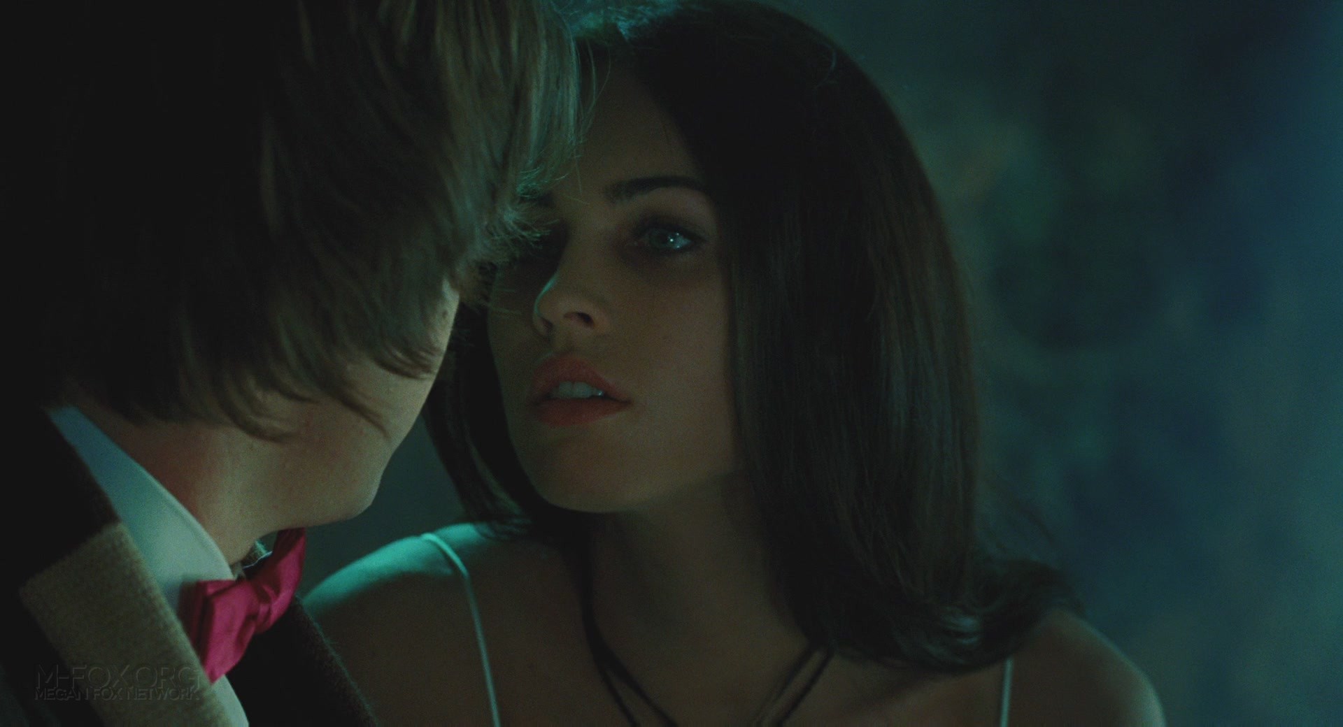 JennifersBody4297.jpg JennifersBody4297.jpg