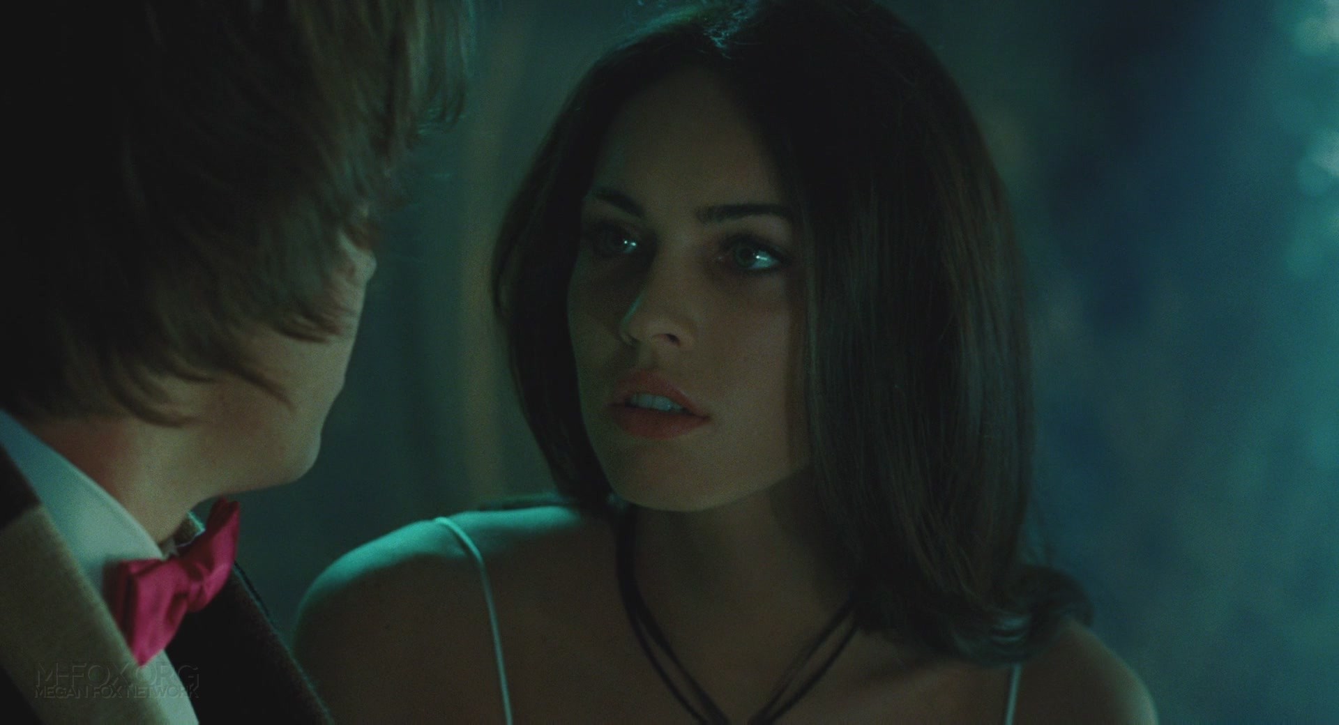 JennifersBody4299.jpg JennifersBody4299.jpg