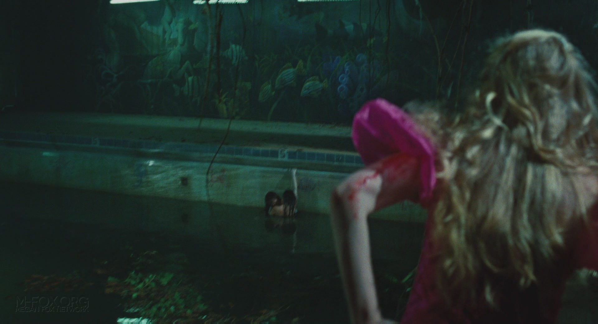JennifersBody4356.jpg JennifersBody4356.jpg