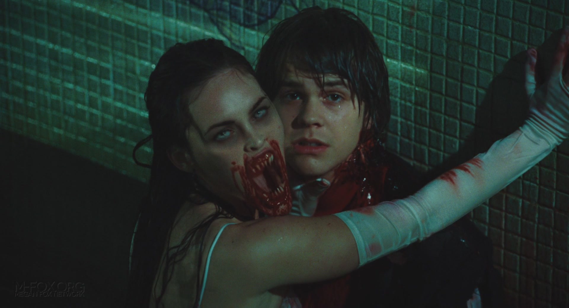 JennifersBody4359.jpg JennifersBody4359.jpg