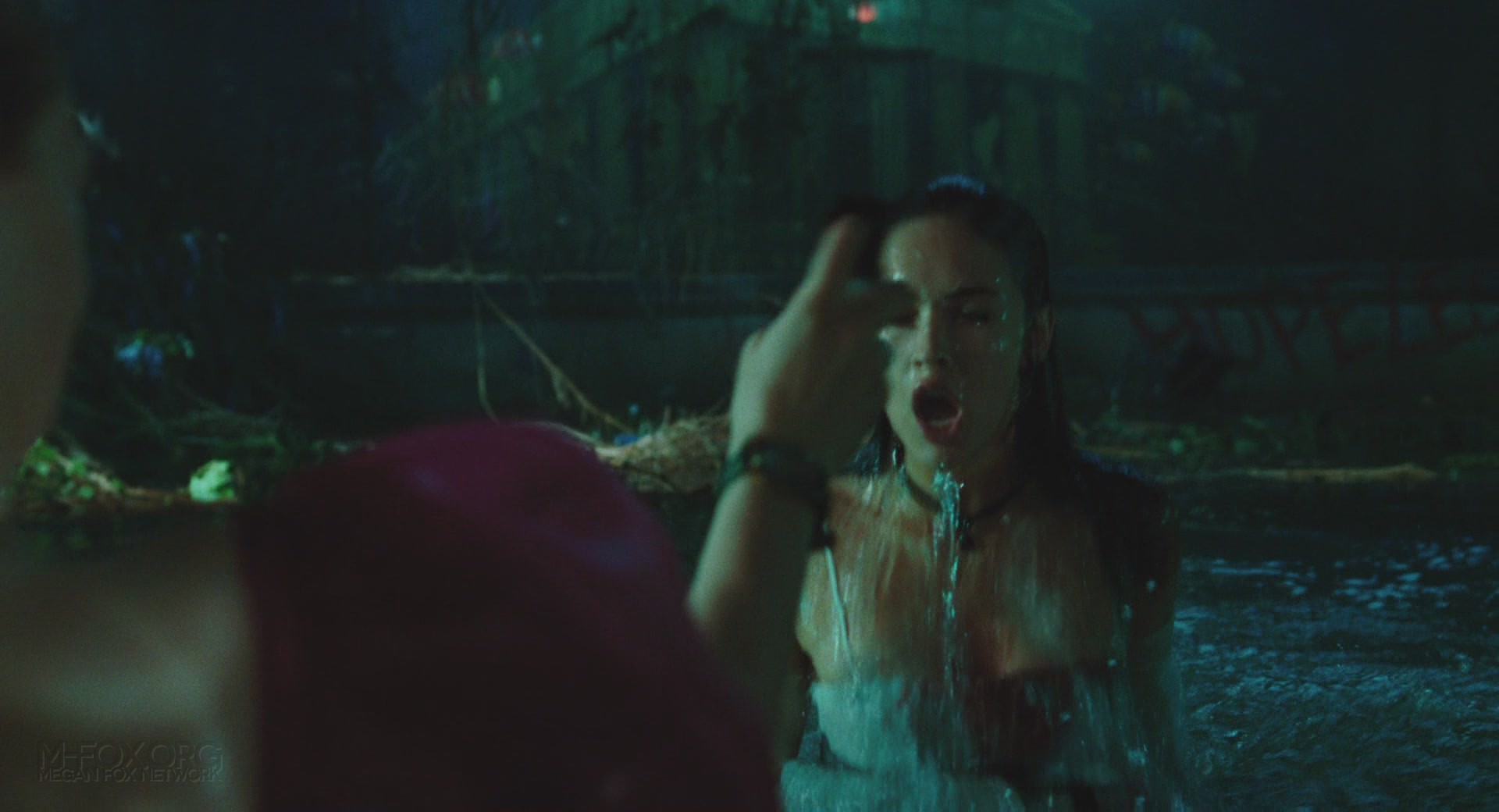 JennifersBody4394.jpg JennifersBody4394.jpg