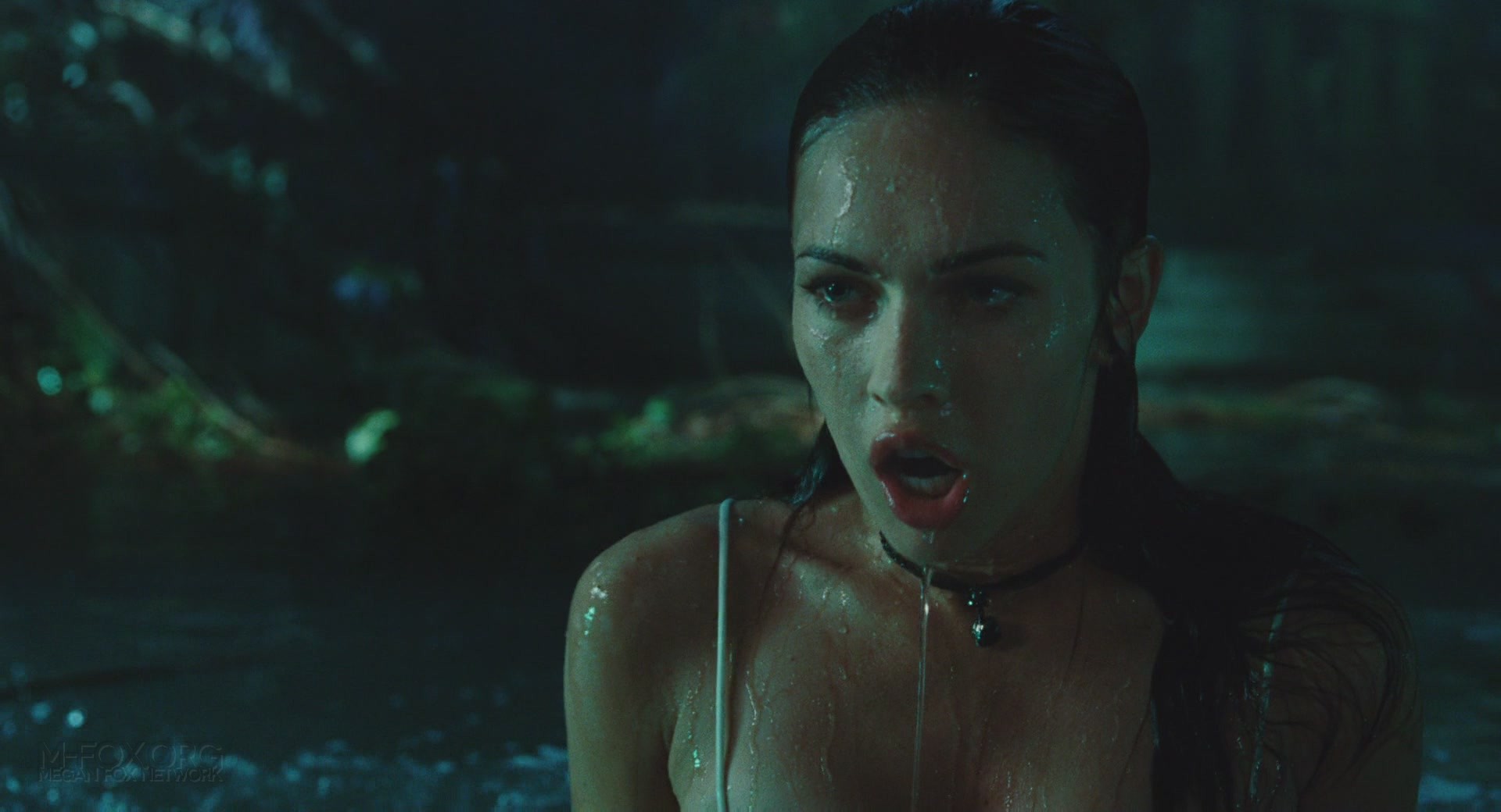 JennifersBody4399.jpg