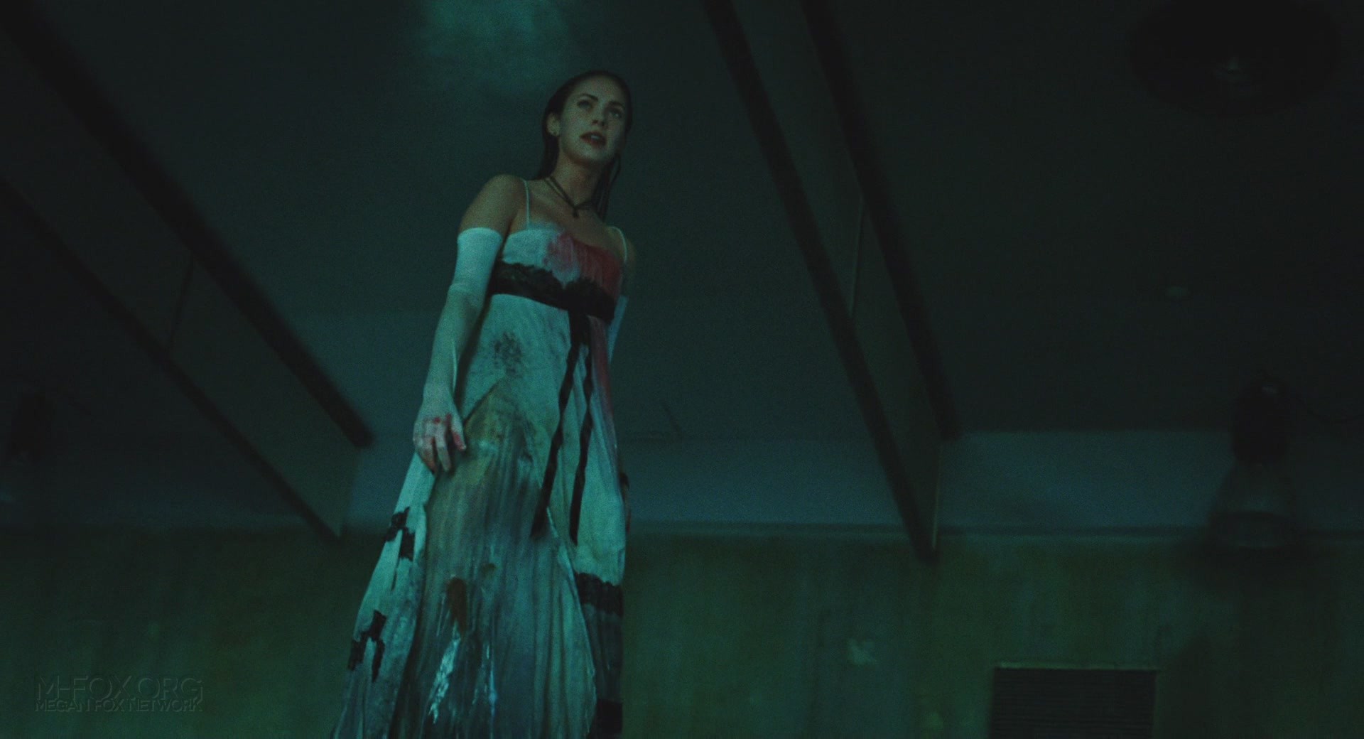 JennifersBody4416.jpg JennifersBody4416.jpg