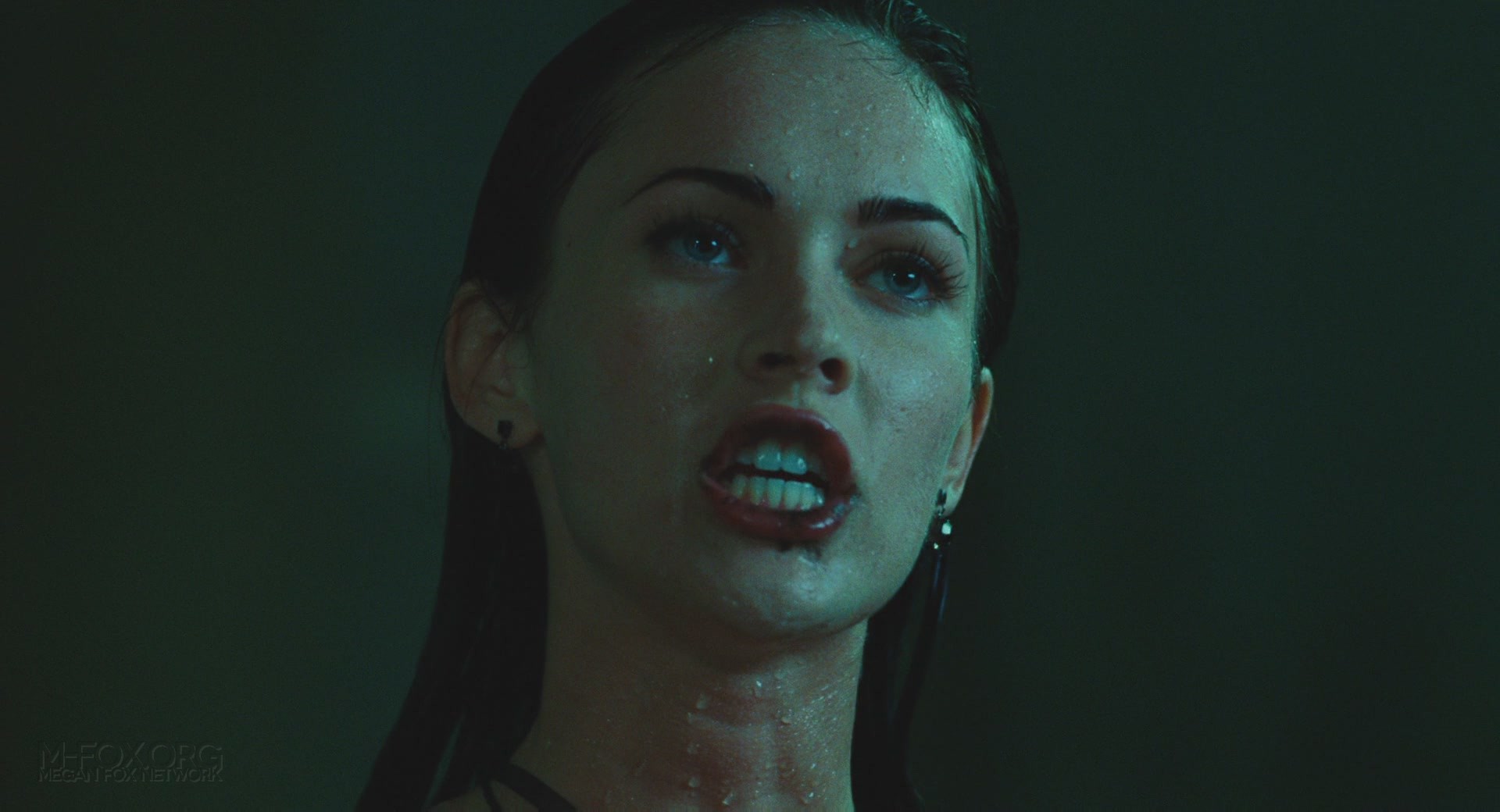JennifersBody4424.jpg JennifersBody4424.jpg