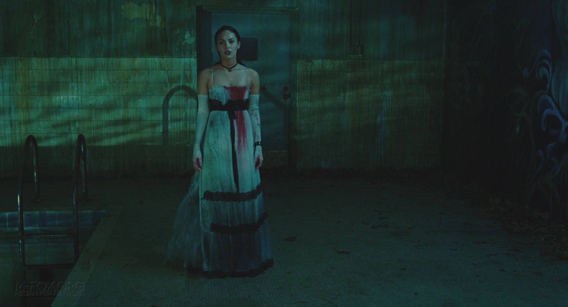 JennifersBody4431.jpg JennifersBody4431.jpg