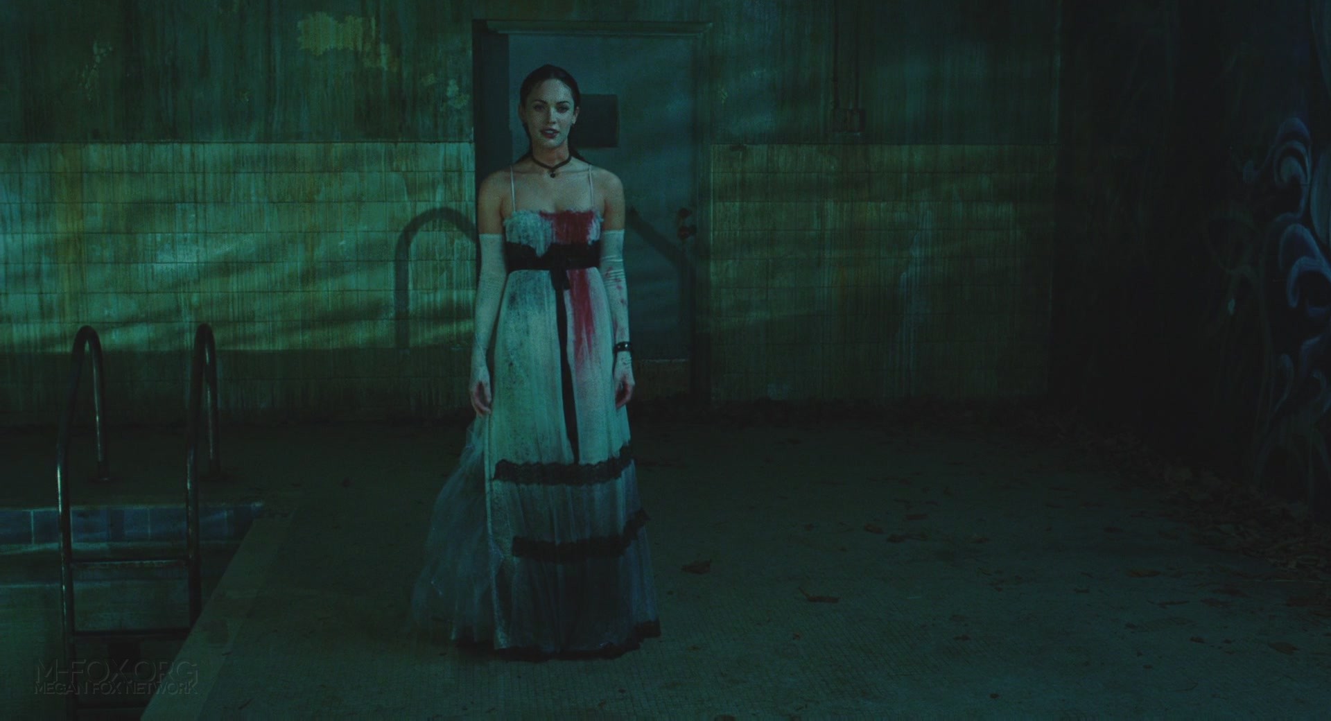 JennifersBody4433.jpg JennifersBody4433.jpg