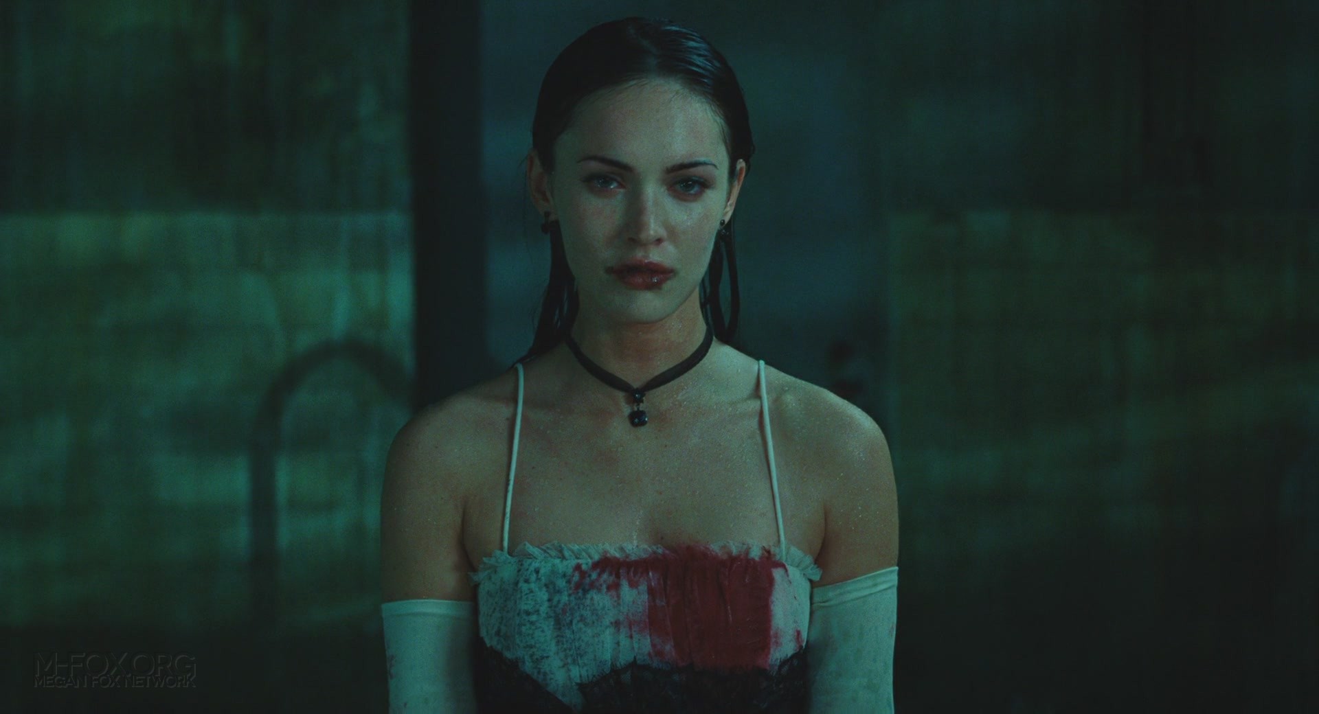 JennifersBody4444.jpg JennifersBody4444.jpg