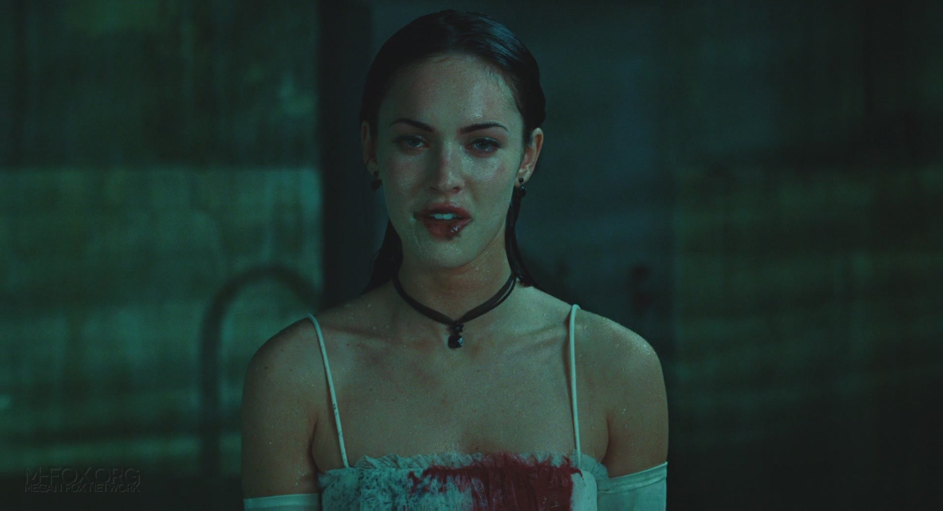 JennifersBody4448.jpg