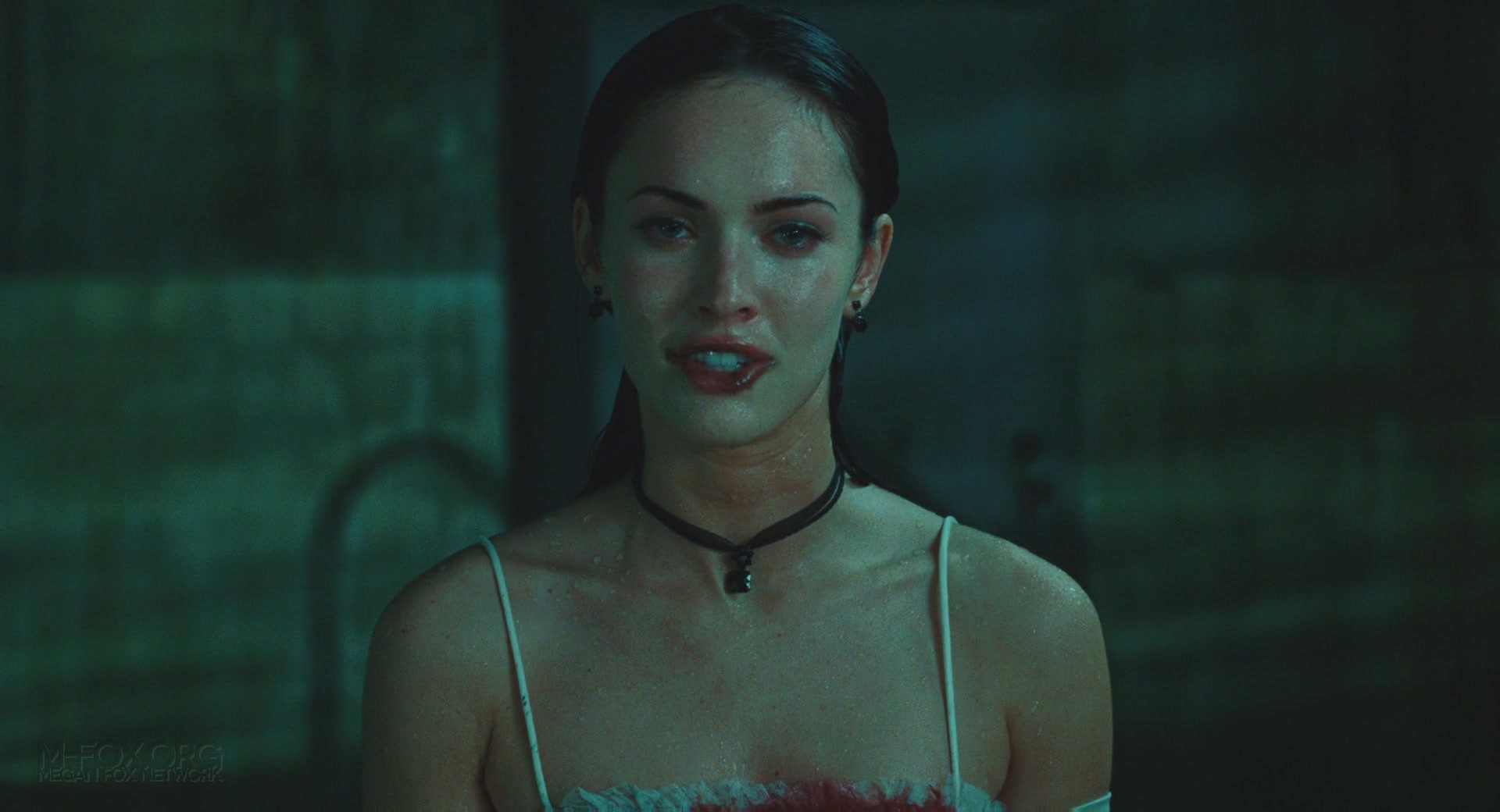 JennifersBody4451.jpg JennifersBody4451.jpg