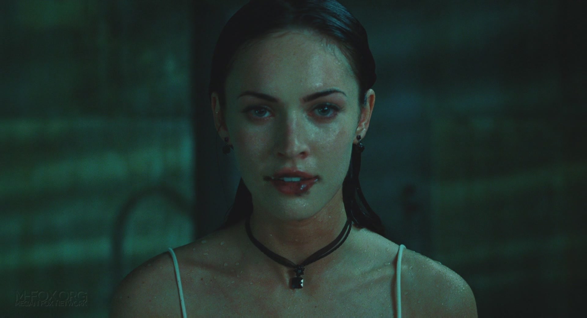 JennifersBody4455.jpg JennifersBody4455.jpg