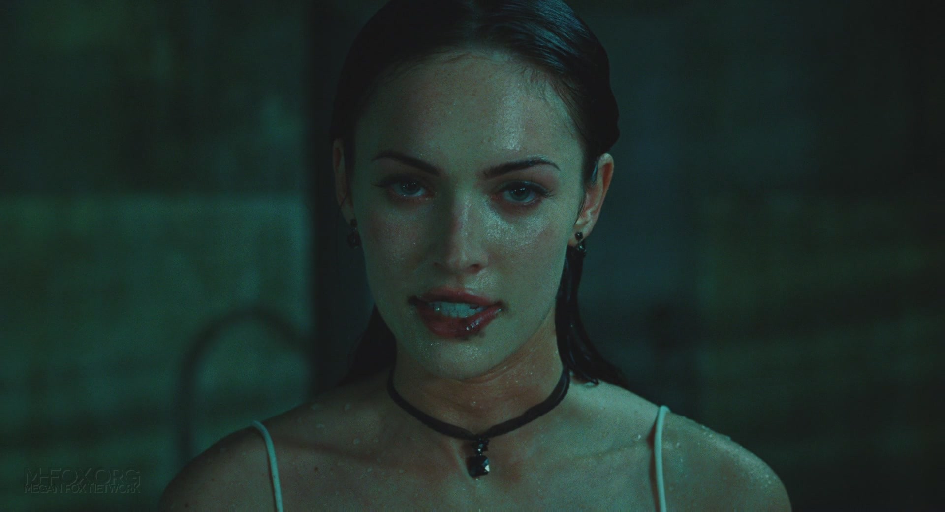 JennifersBody4460.jpg JennifersBody4460.jpg