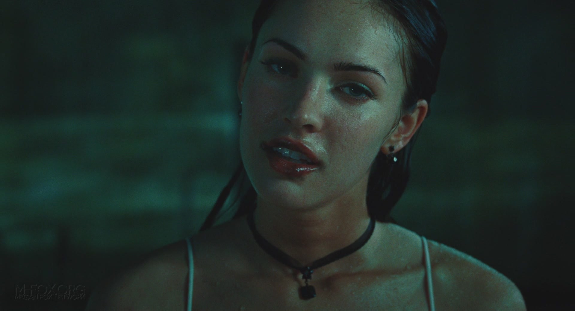 JennifersBody4474.jpg JennifersBody4474.jpg