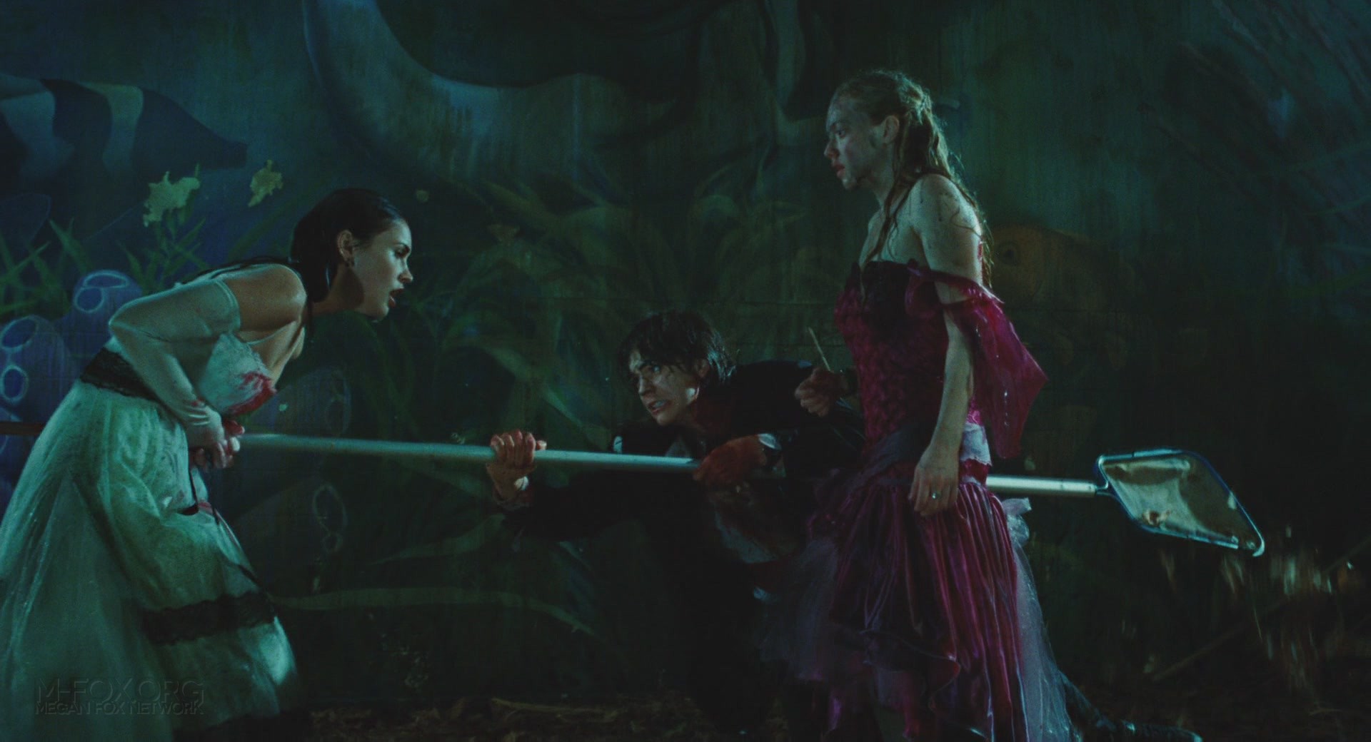 JennifersBody4476.jpg JennifersBody4476.jpg