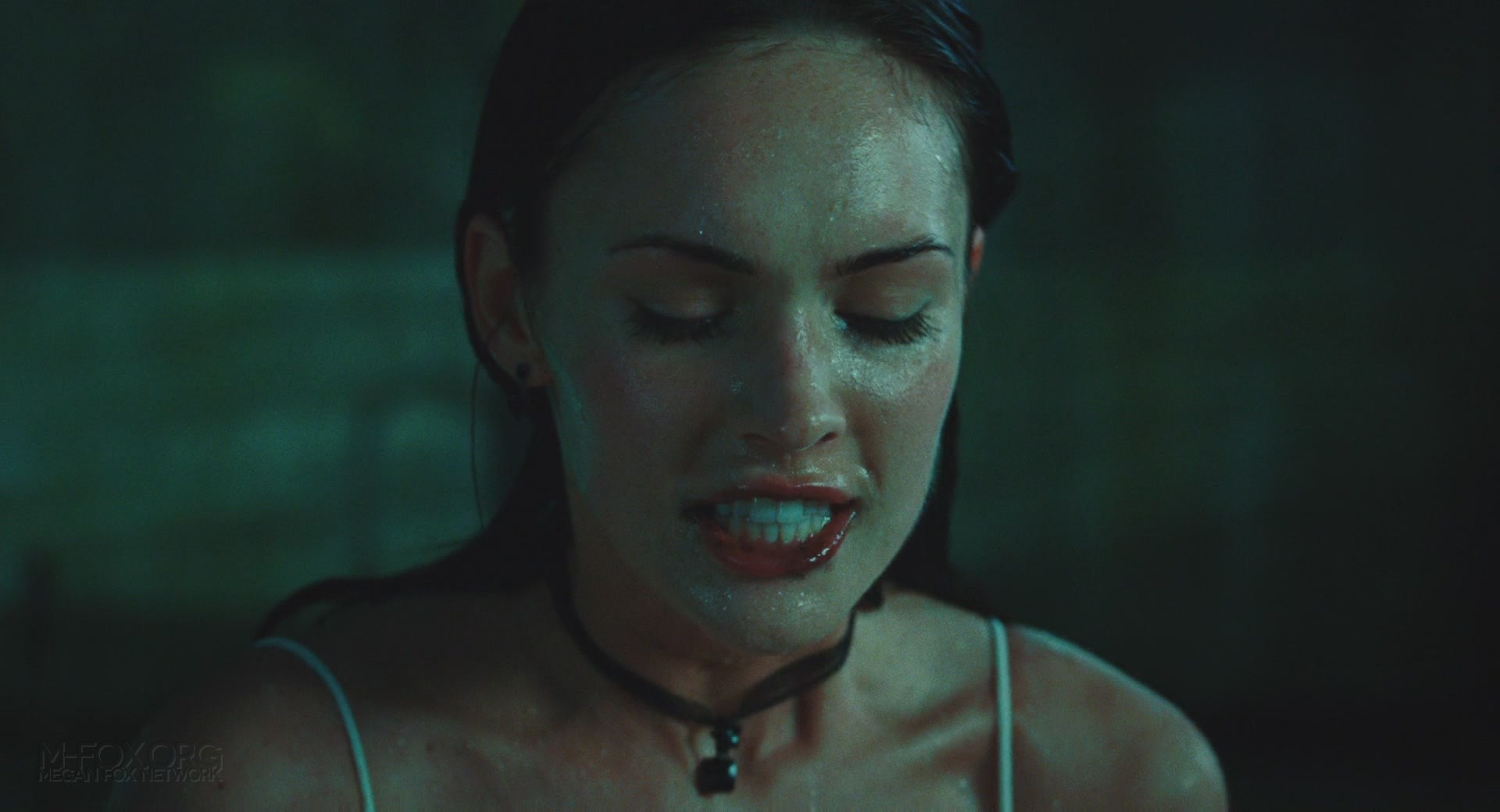 JennifersBody4491.jpg JennifersBody4491.jpg