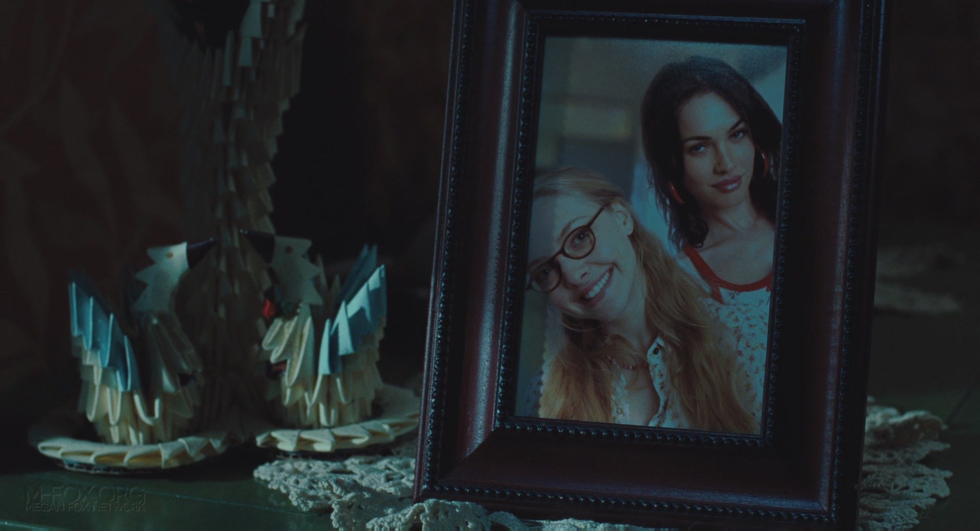 JennifersBody4625.jpg JennifersBody4625.jpg