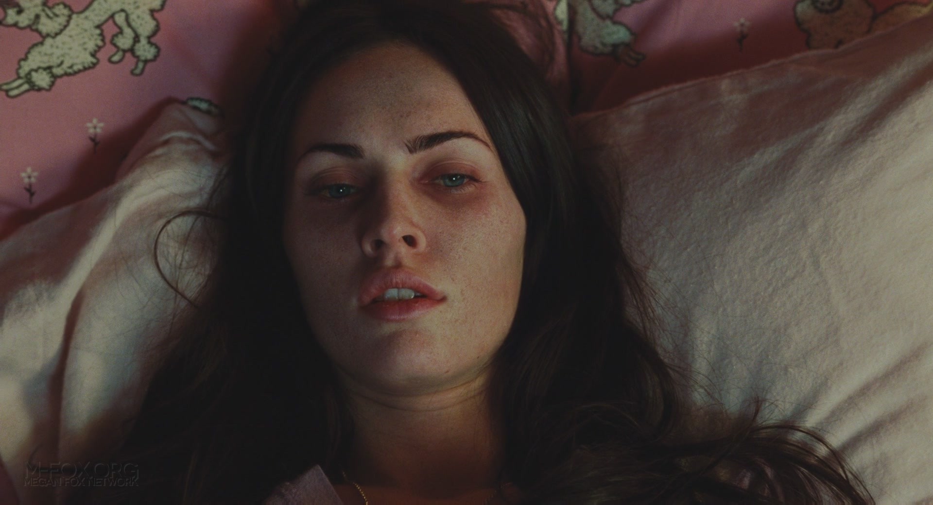 JennifersBody4668.jpg JennifersBody4668.jpg