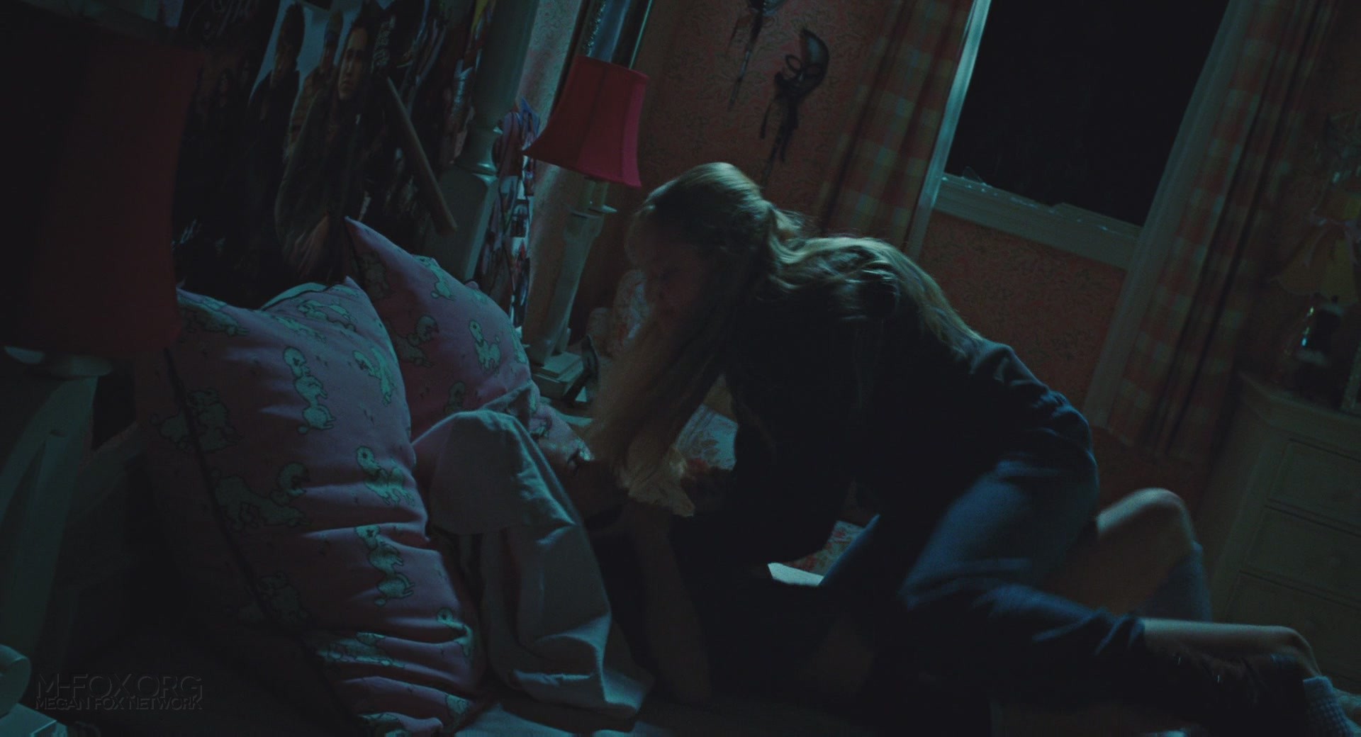 JennifersBody4712.jpg